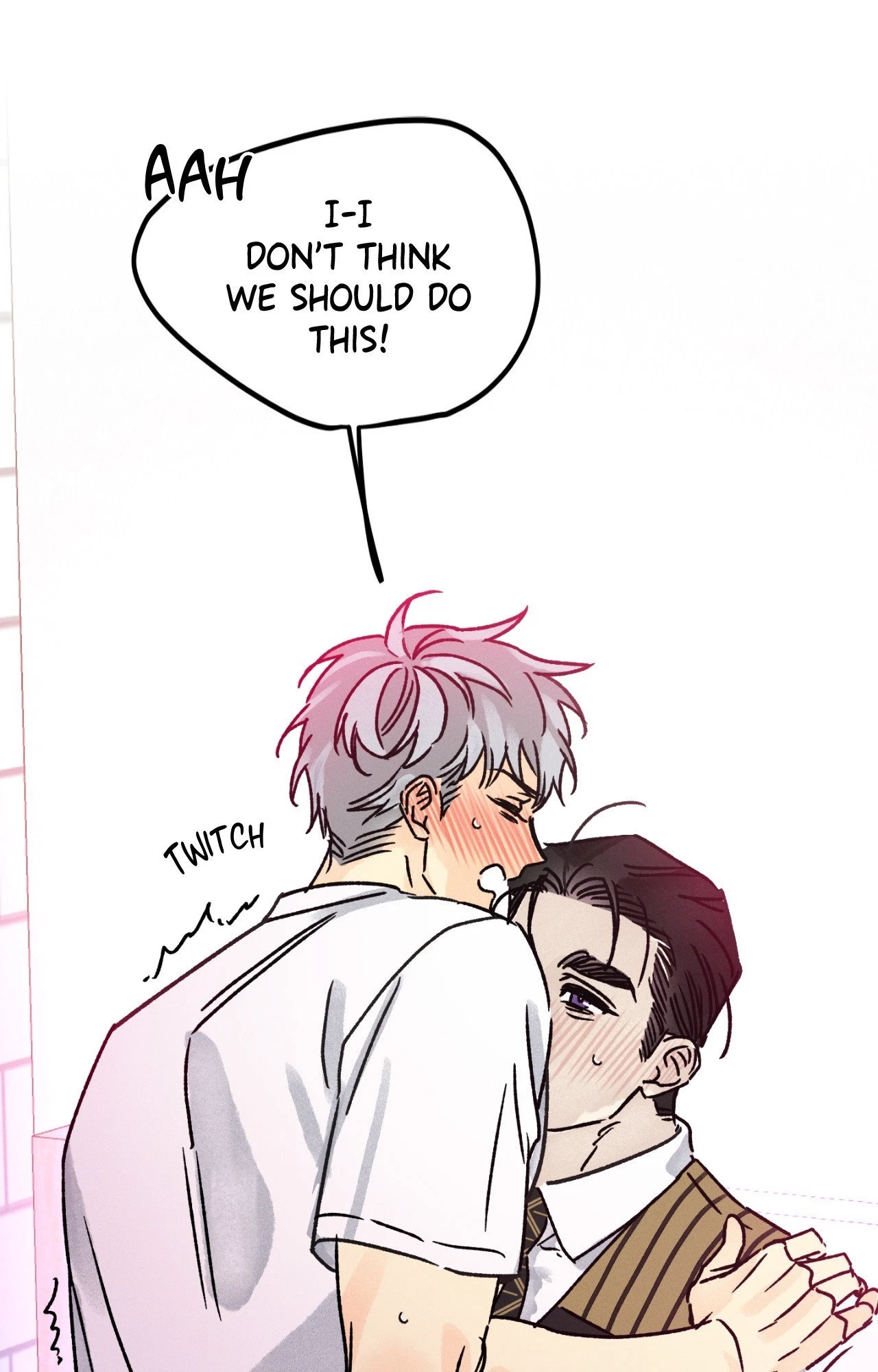 Chapter 16, page 61
