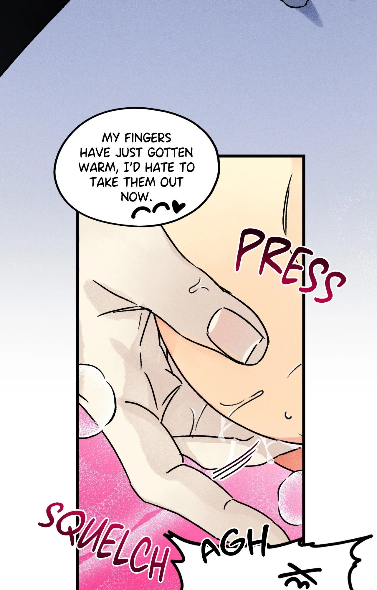 Chapter 16, page 63