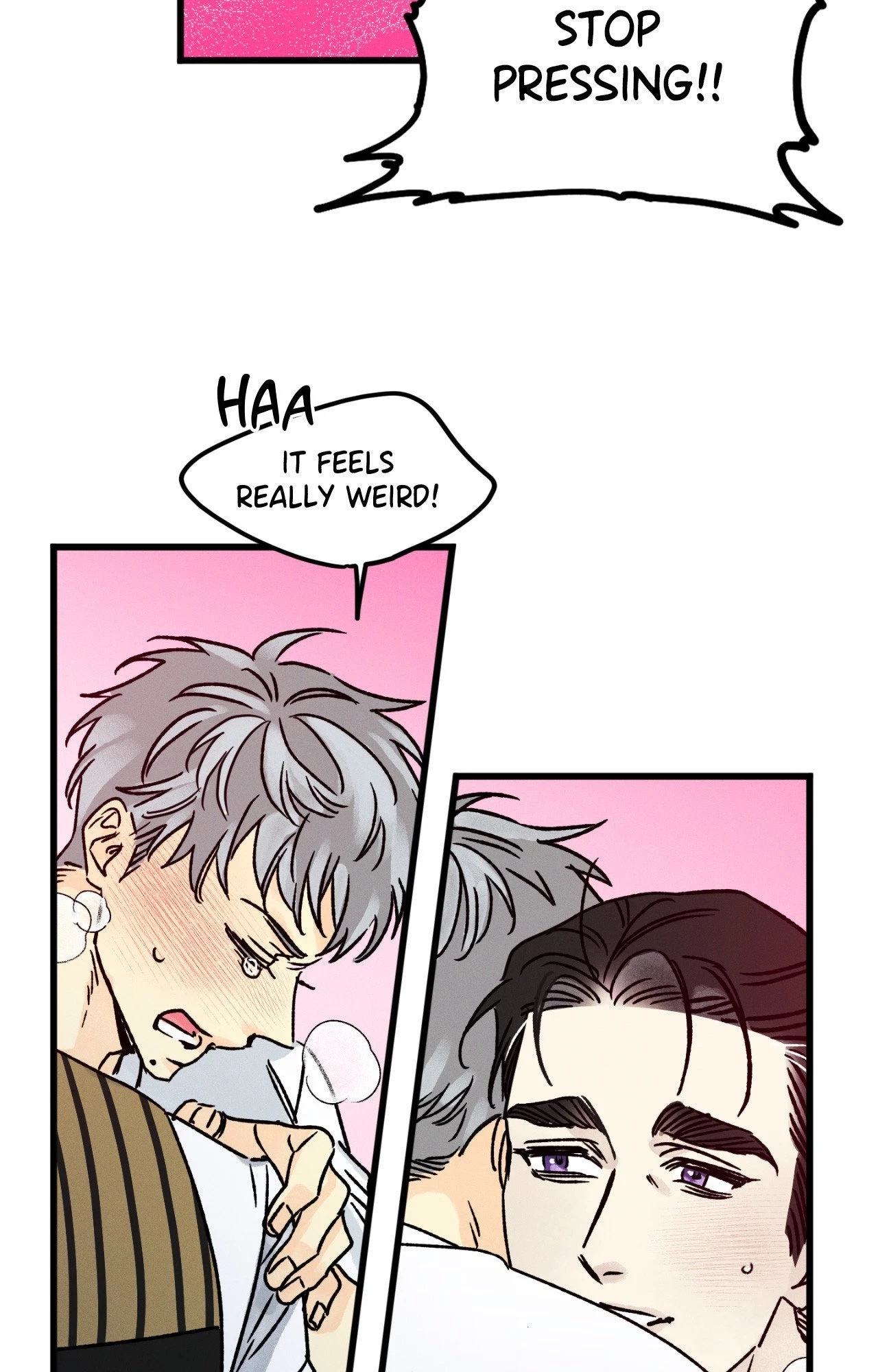 Chapter 16, page 64