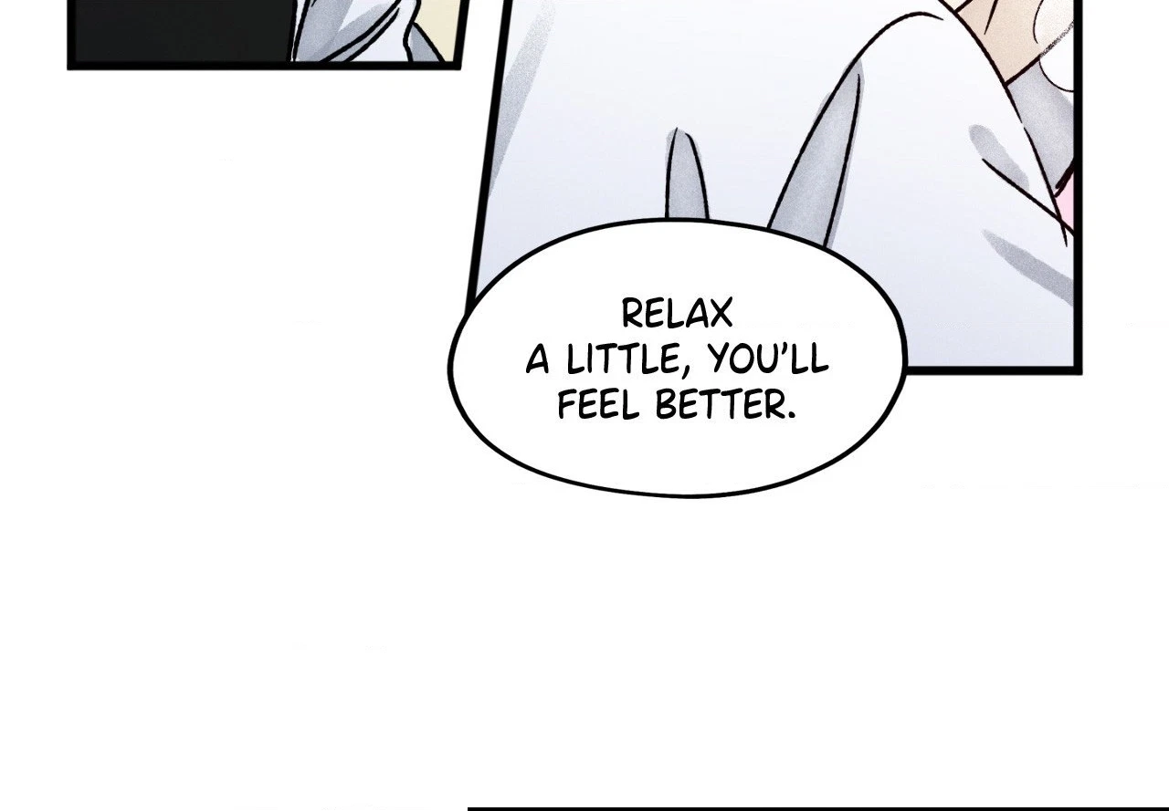 Chapter 16, page 65