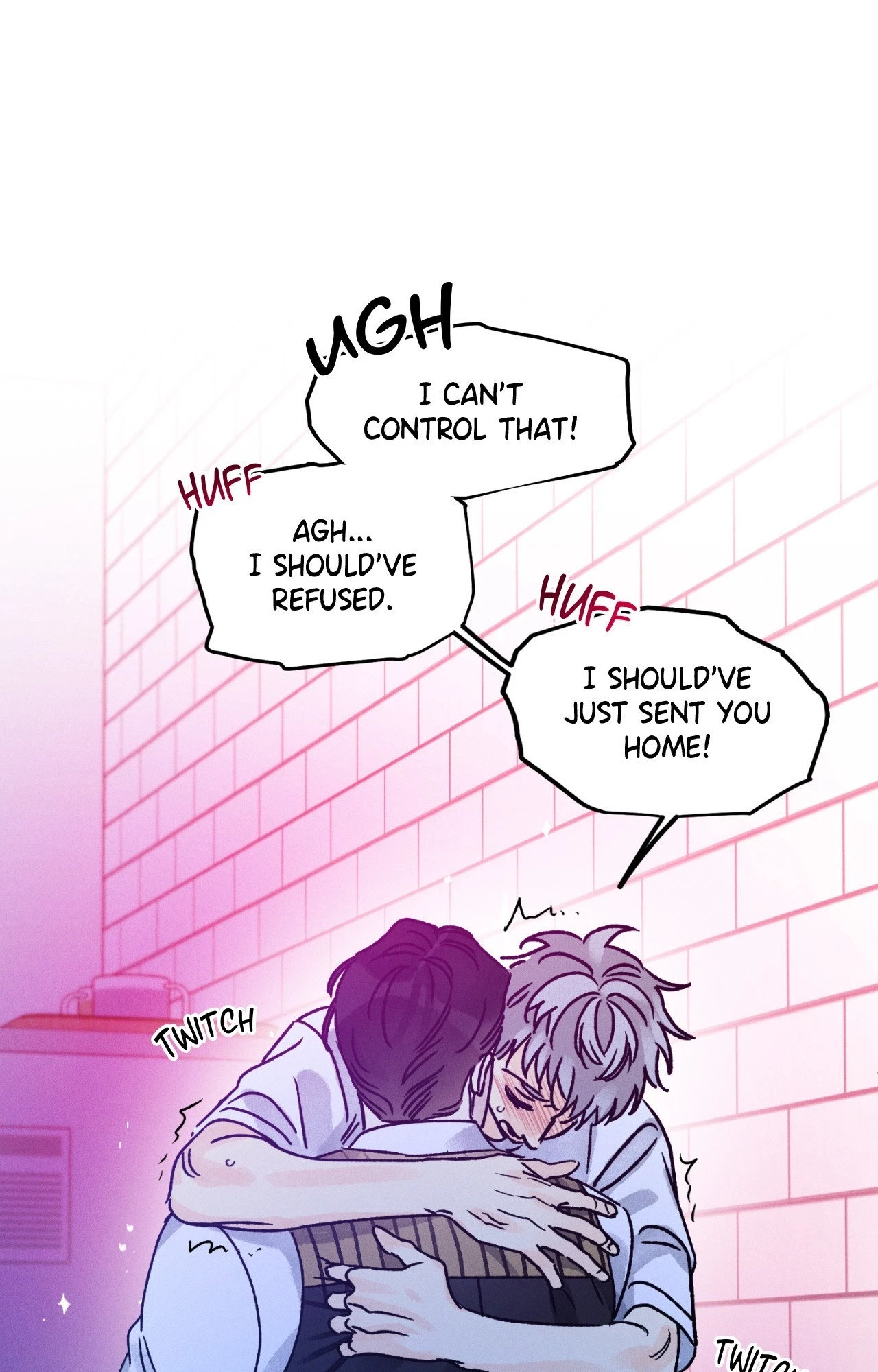 Chapter 16, page 66