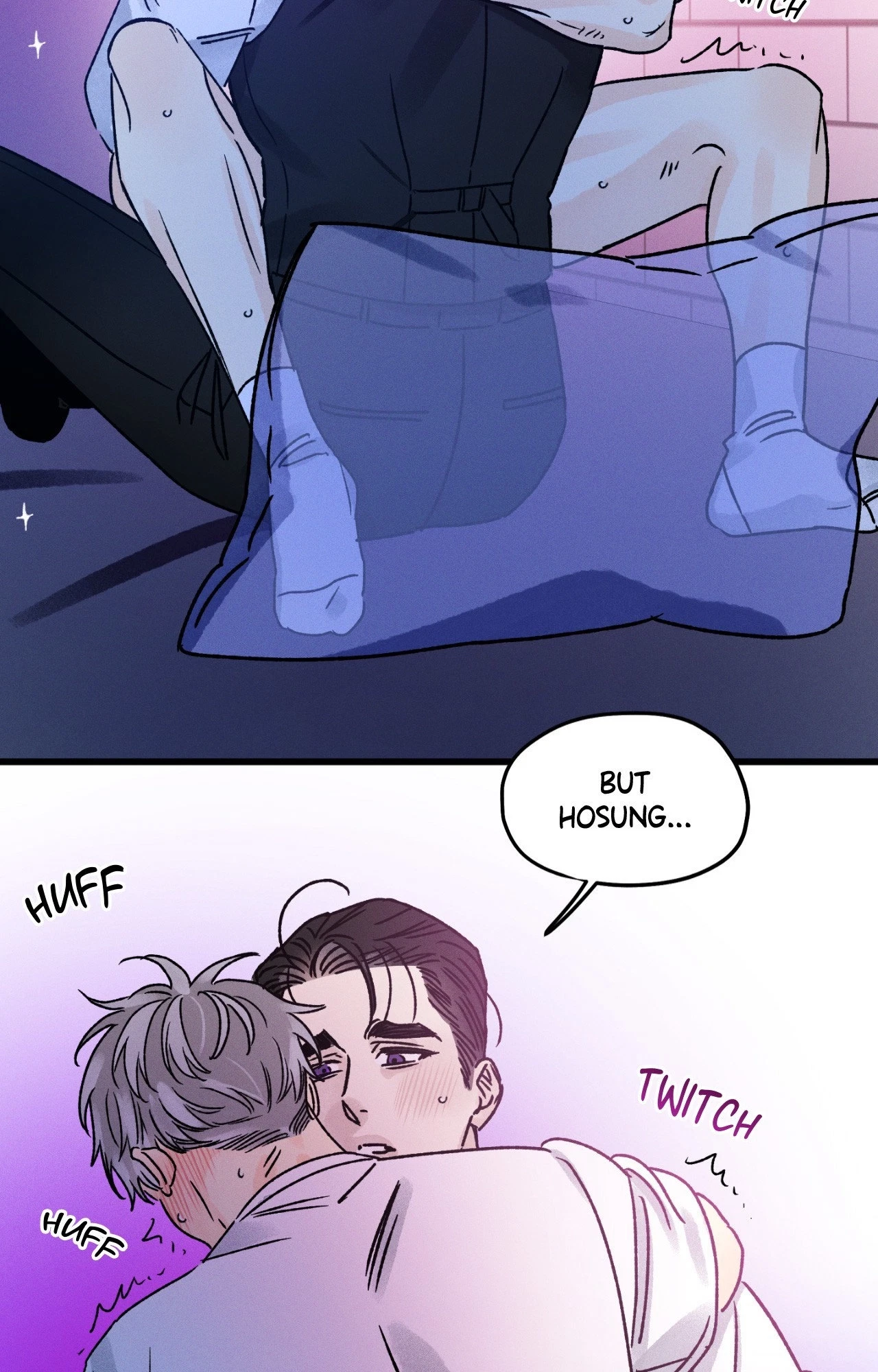 Chapter 16, page 67