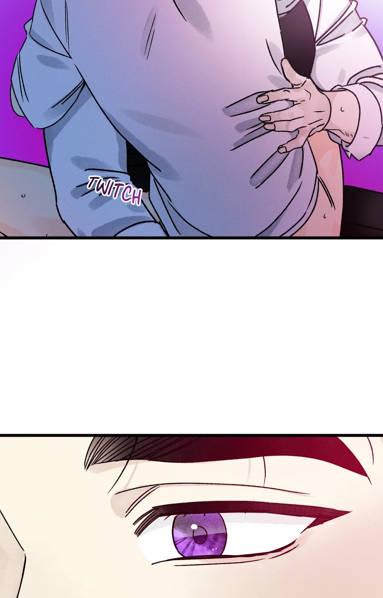 Chapter 16, page 68