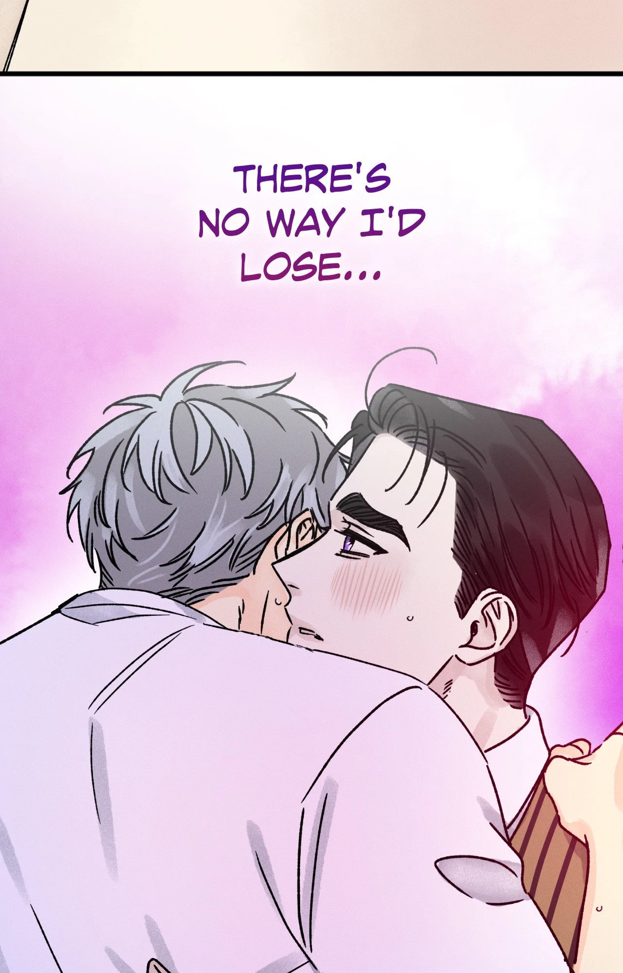 Chapter 16, page 69