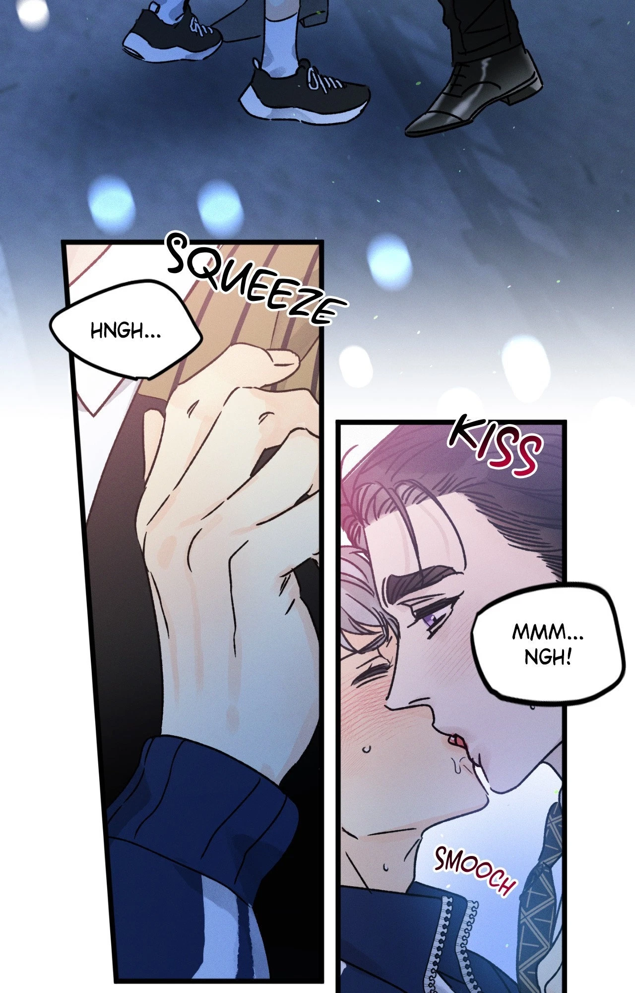 Chapter 16, page 7