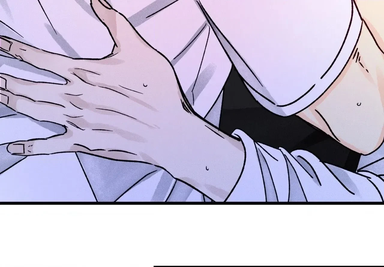 Chapter 16, page 70