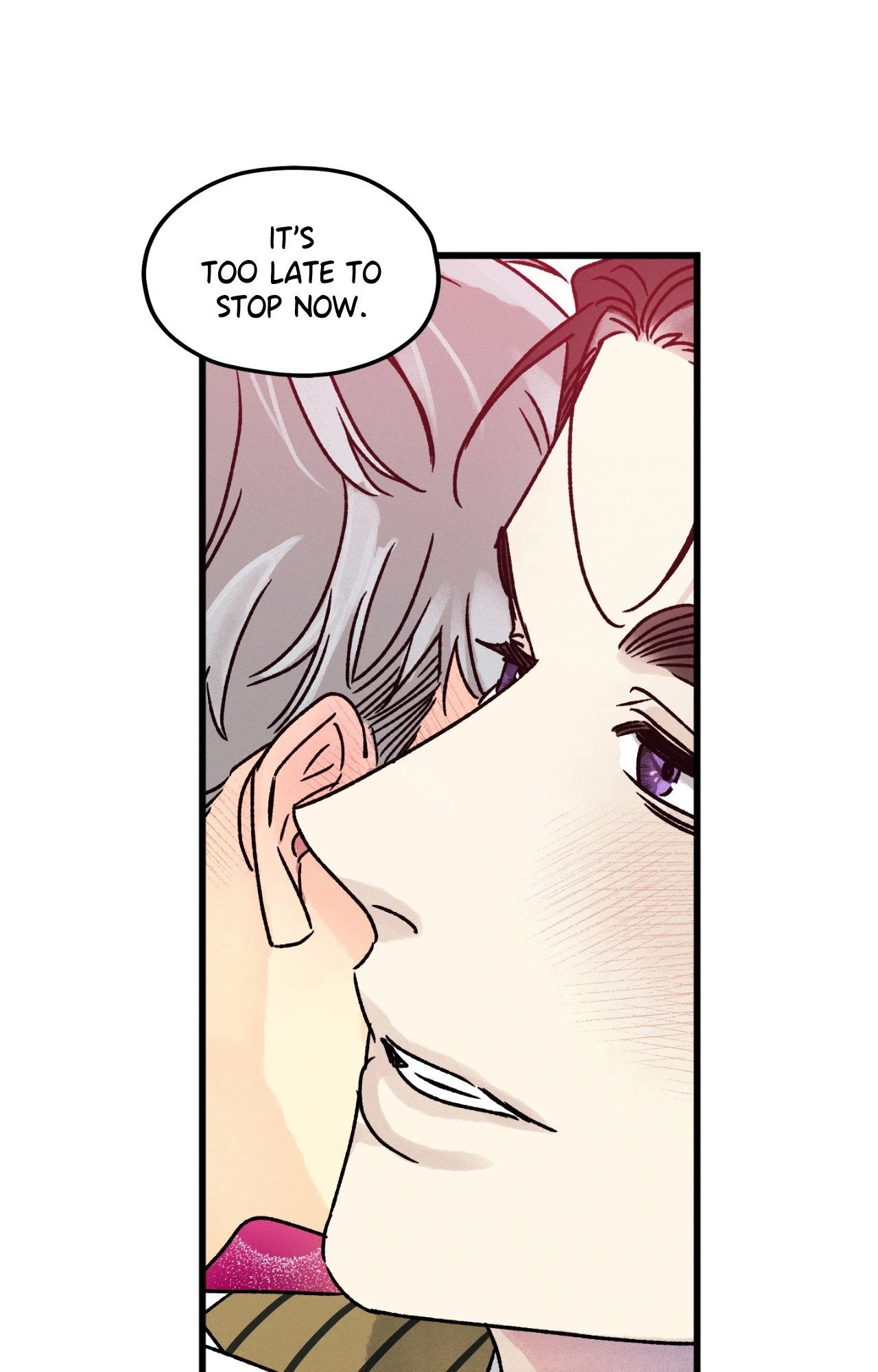 Chapter 16, page 71