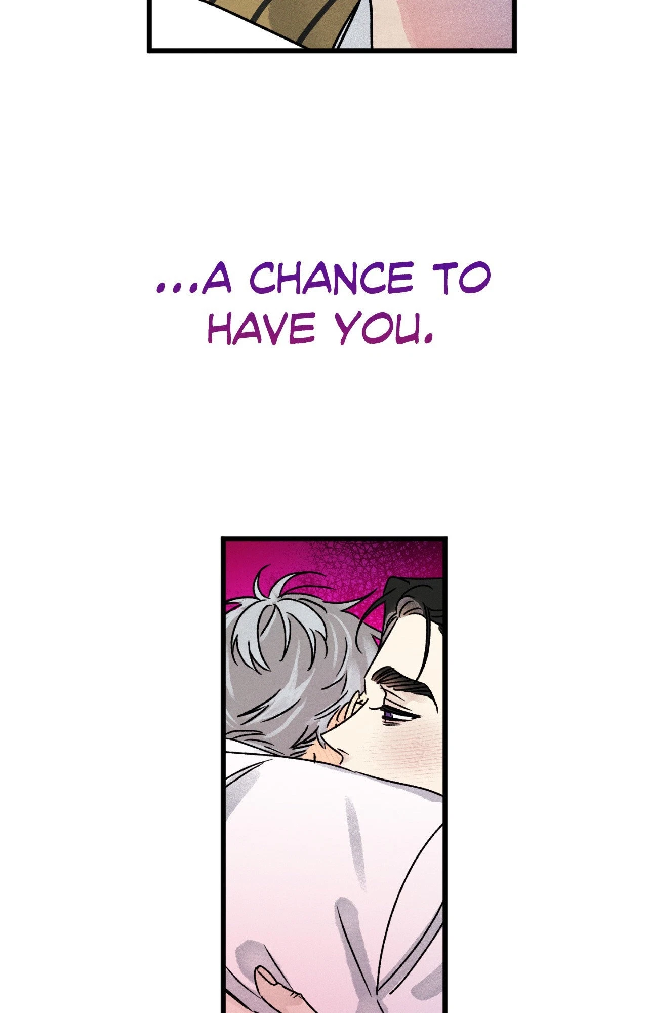 Chapter 16, page 72