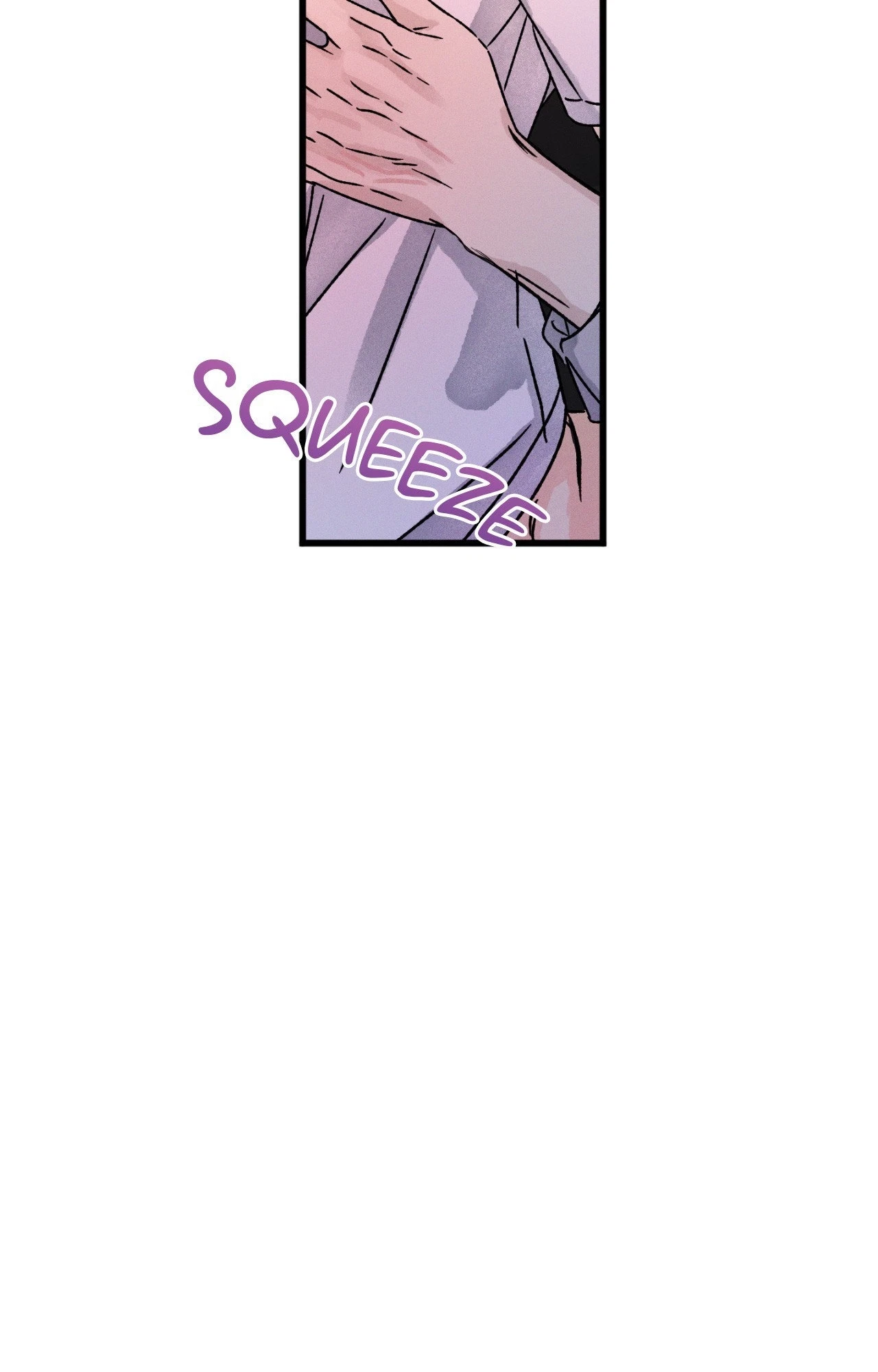 Chapter 16, page 73