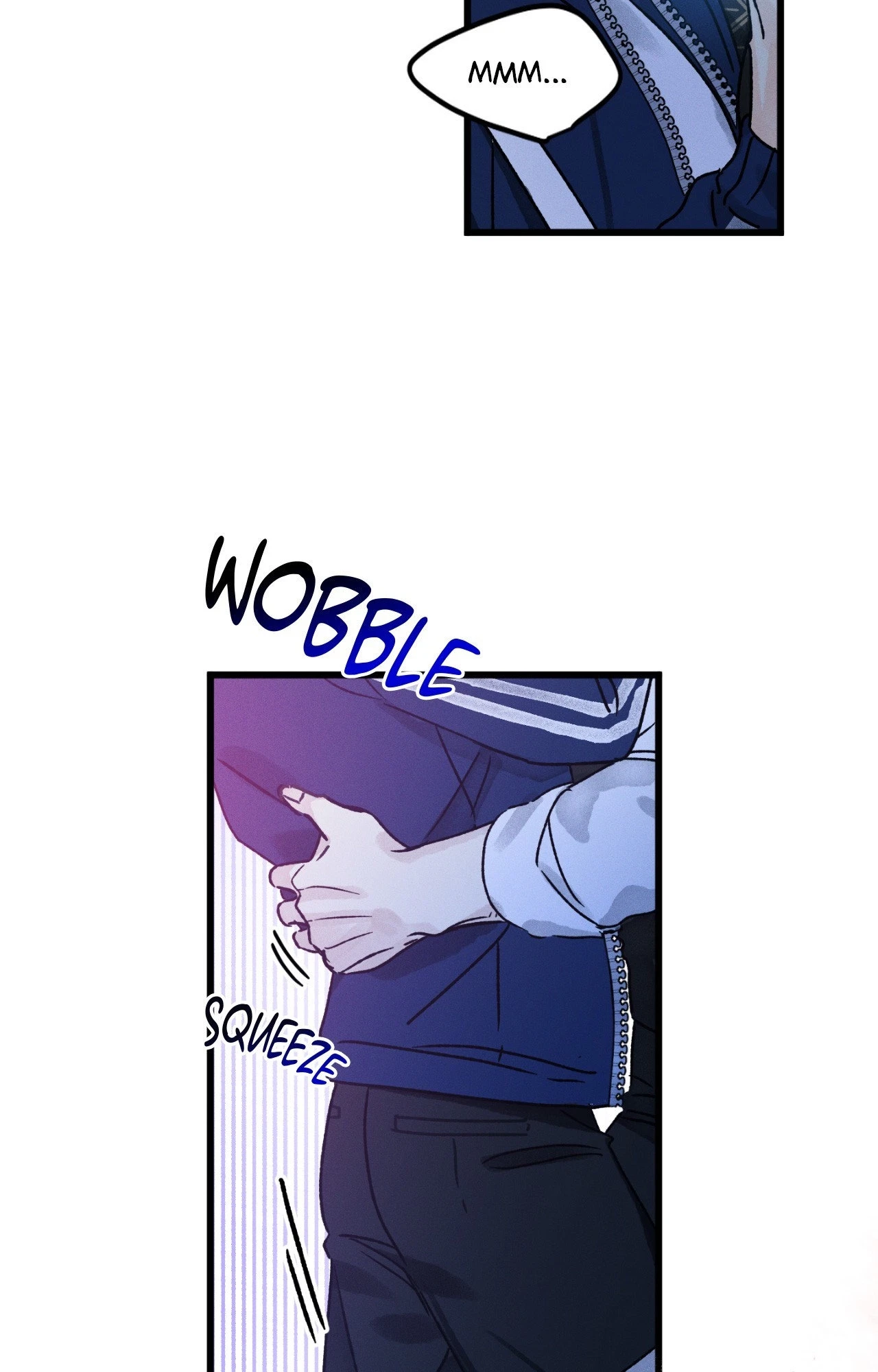 Chapter 16, page 8
