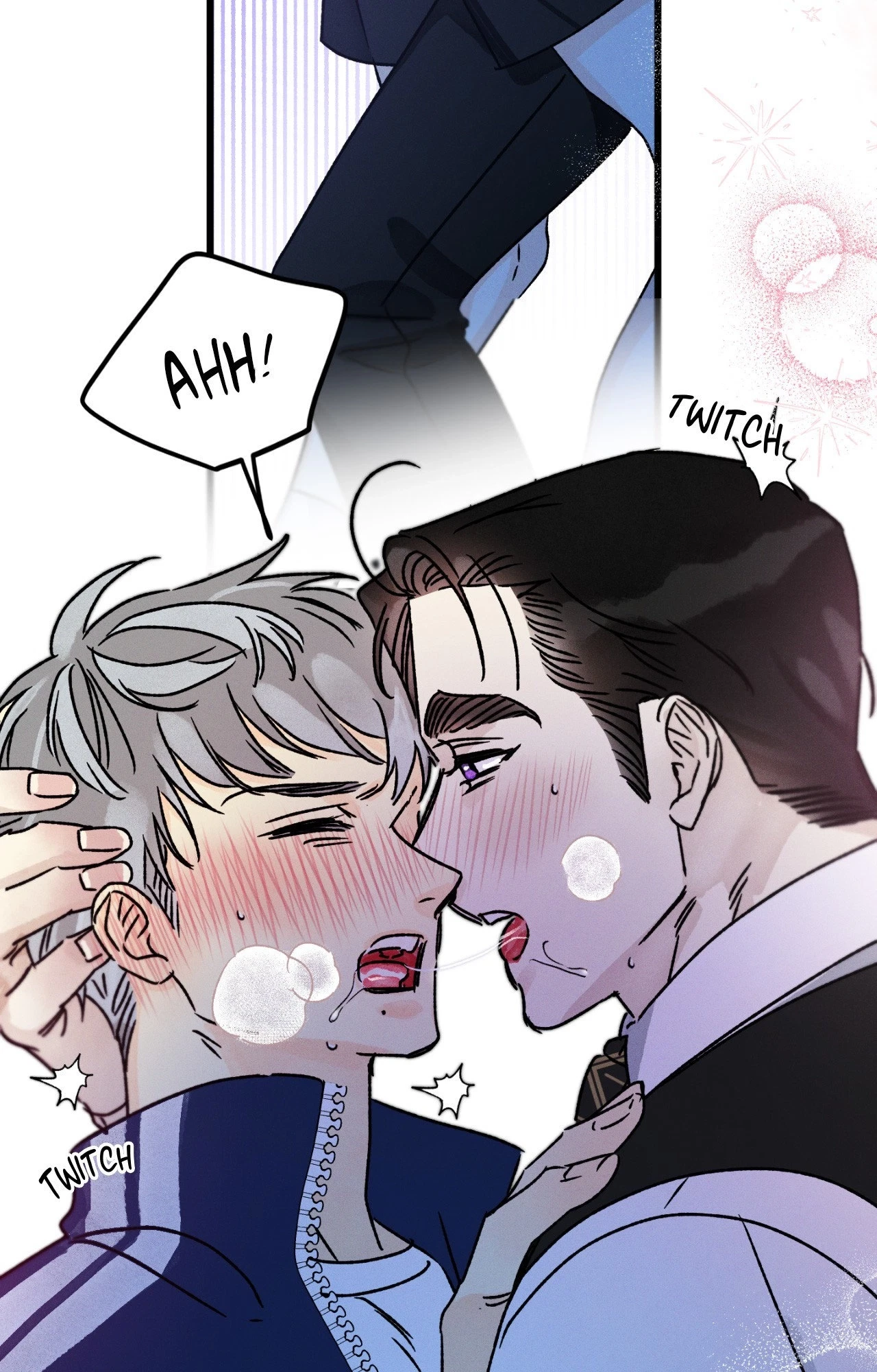 Chapter 16, page 9
