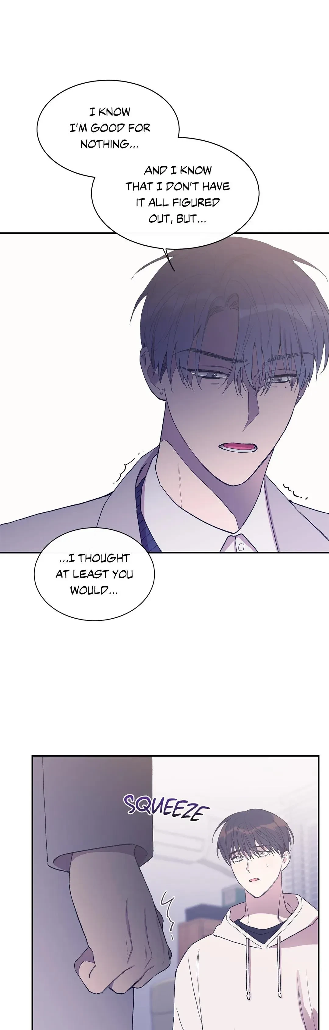 Chapter 31, page 10