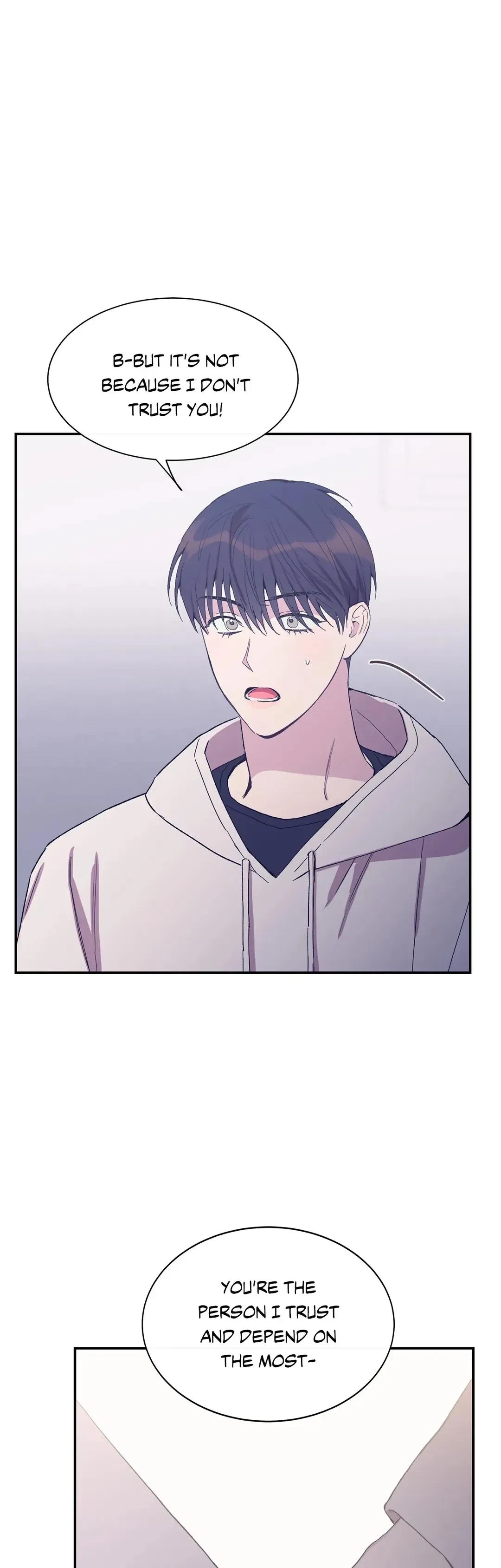 Chapter 31, page 12