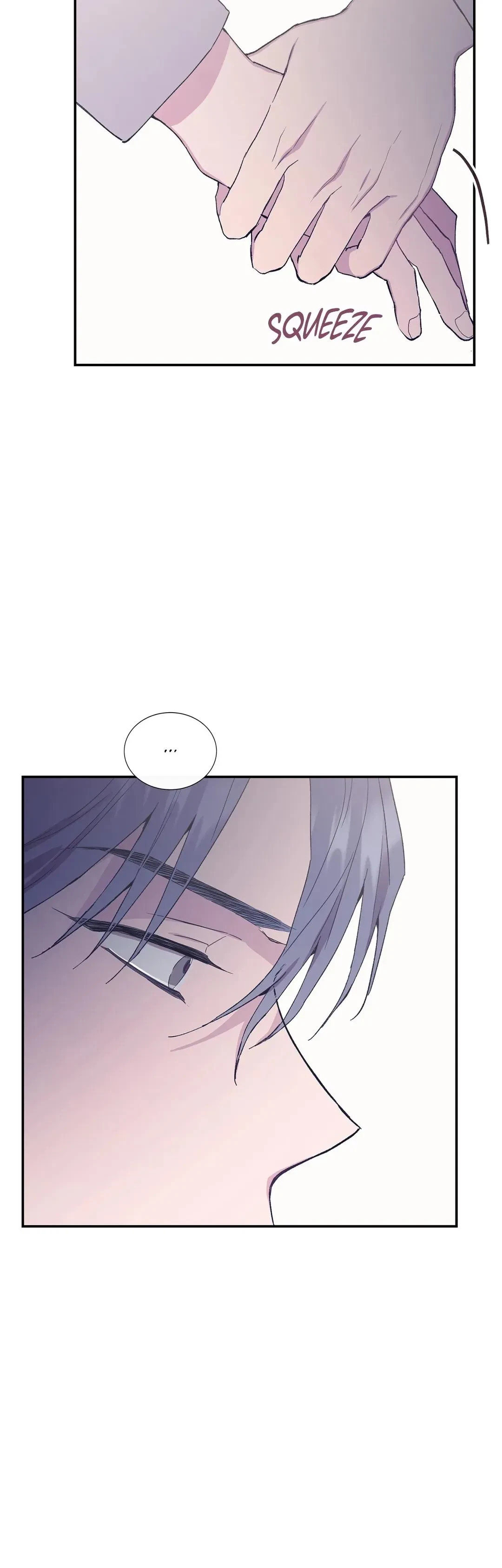 Chapter 31, page 13