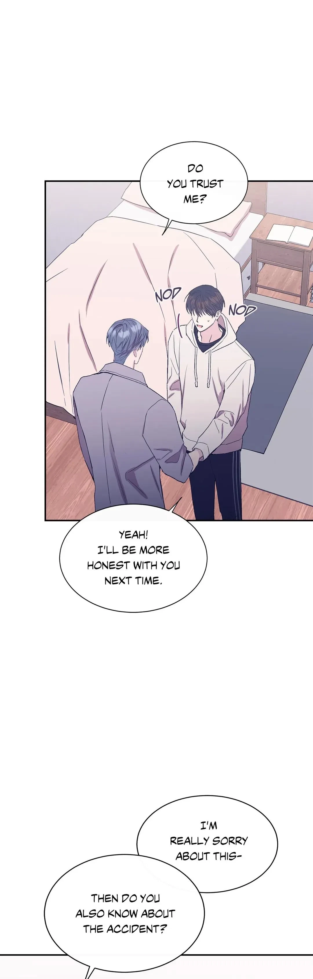 Chapter 31, page 14