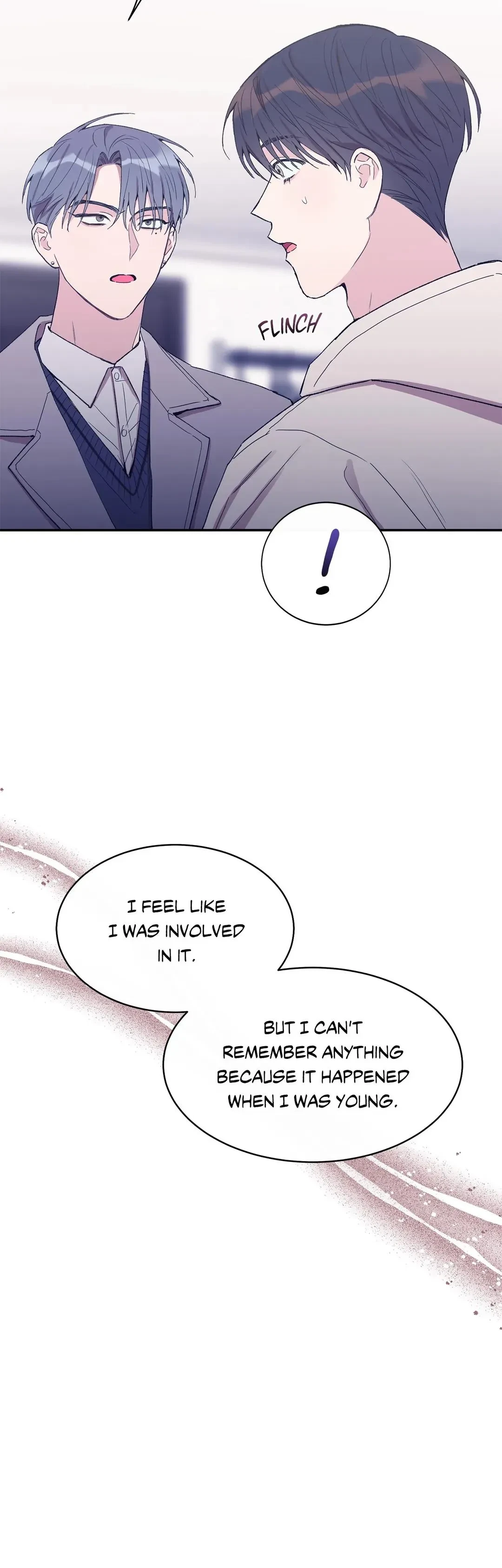 Chapter 31, page 15