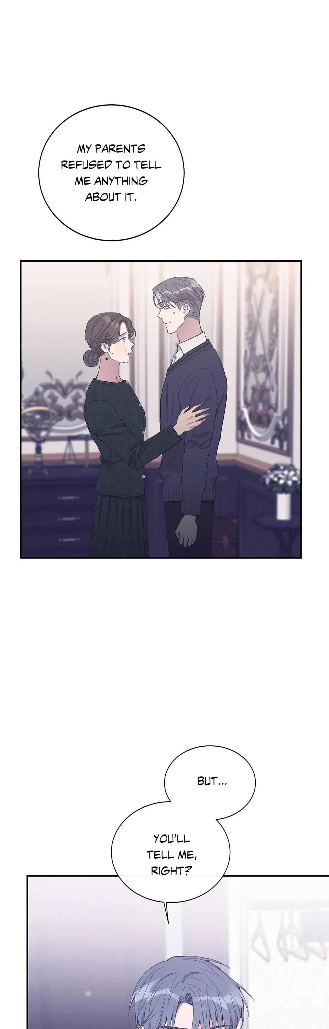 Chapter 31, page 16