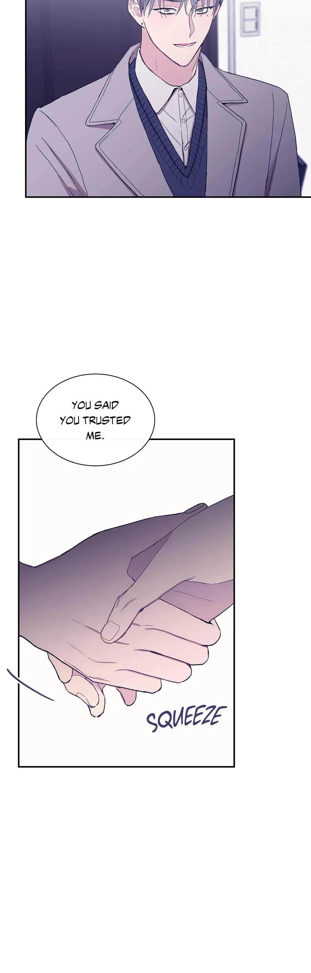 Chapter 31, page 17
