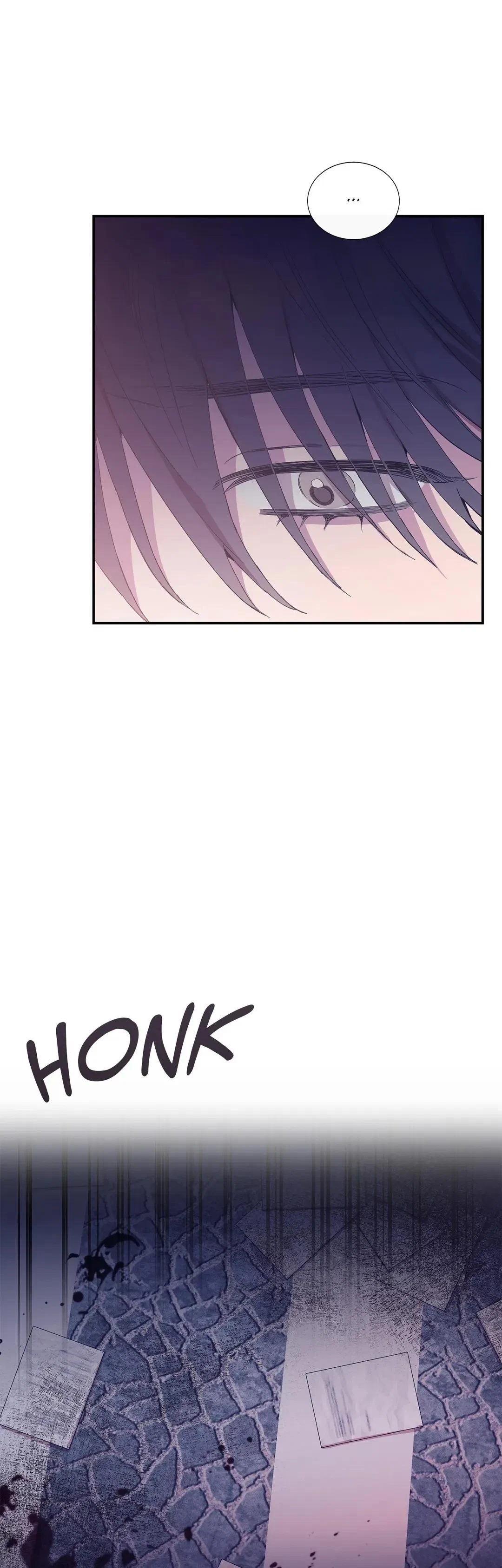Chapter 31, page 18