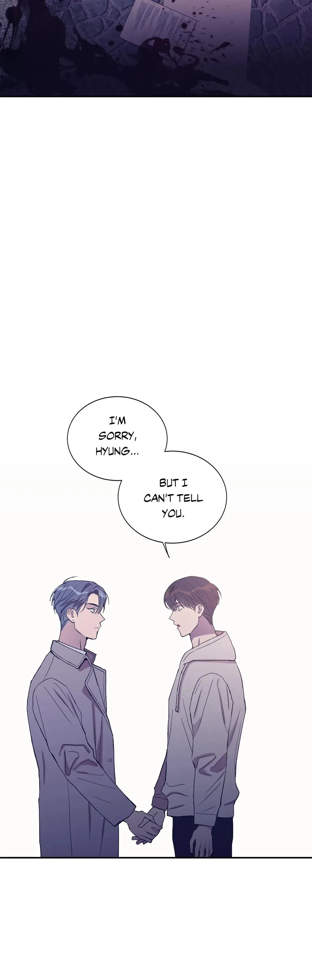 Chapter 31, page 19