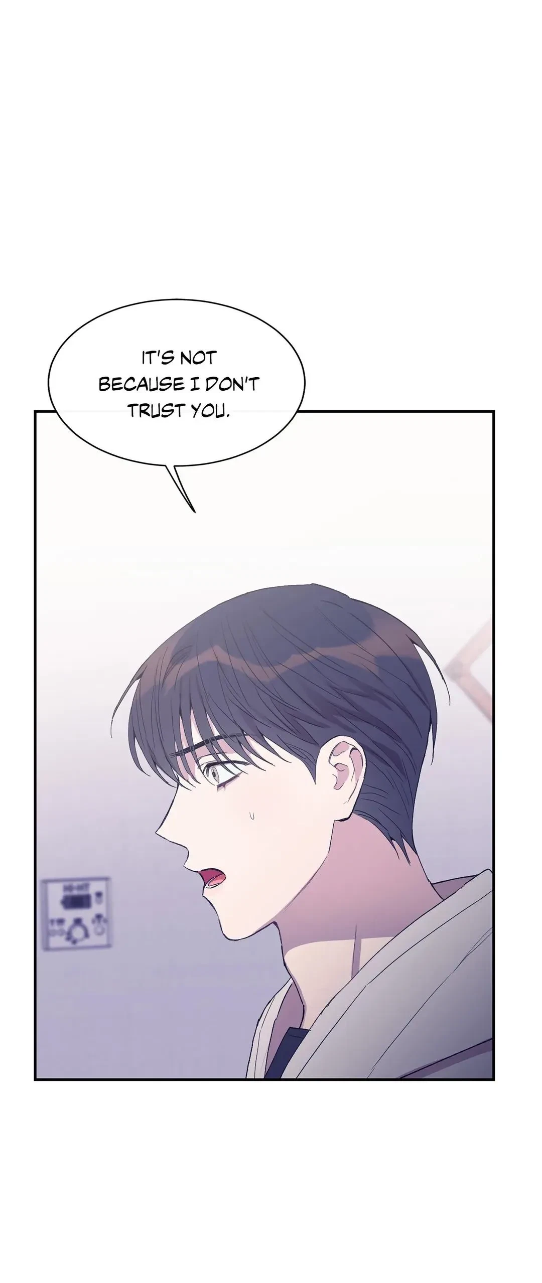 Chapter 31, page 20