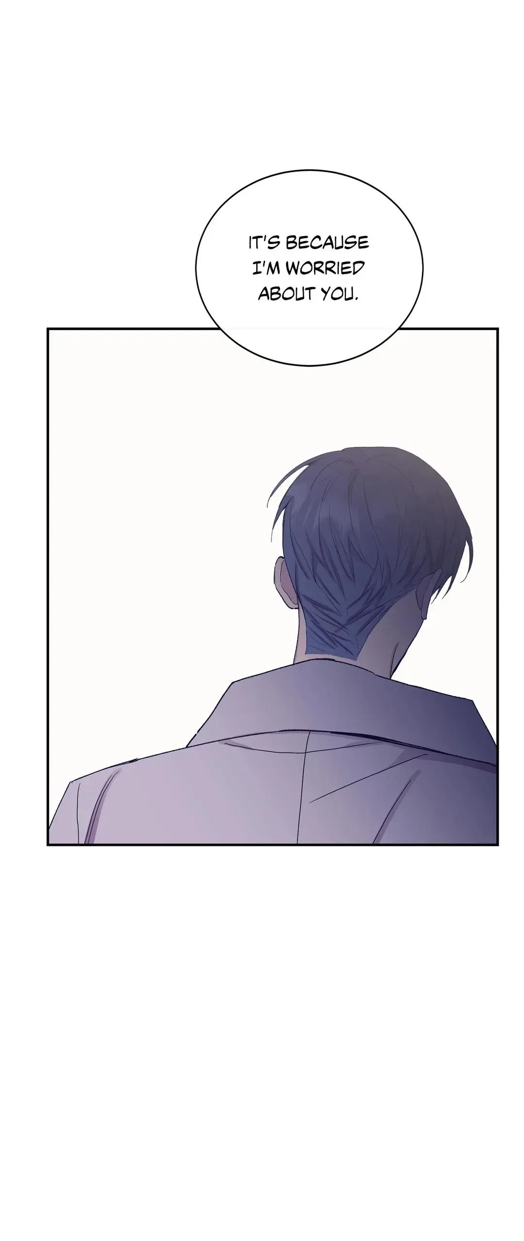 Chapter 31, page 21