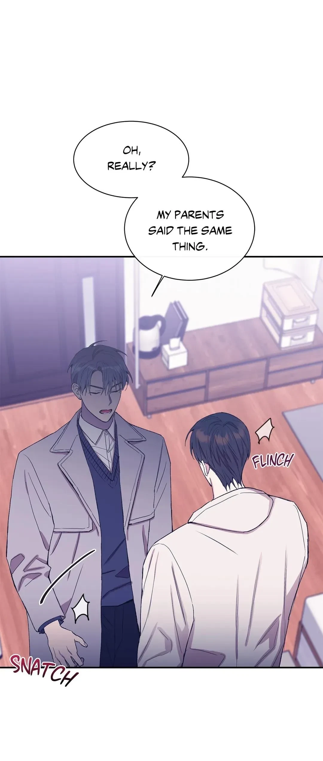 Chapter 31, page 22