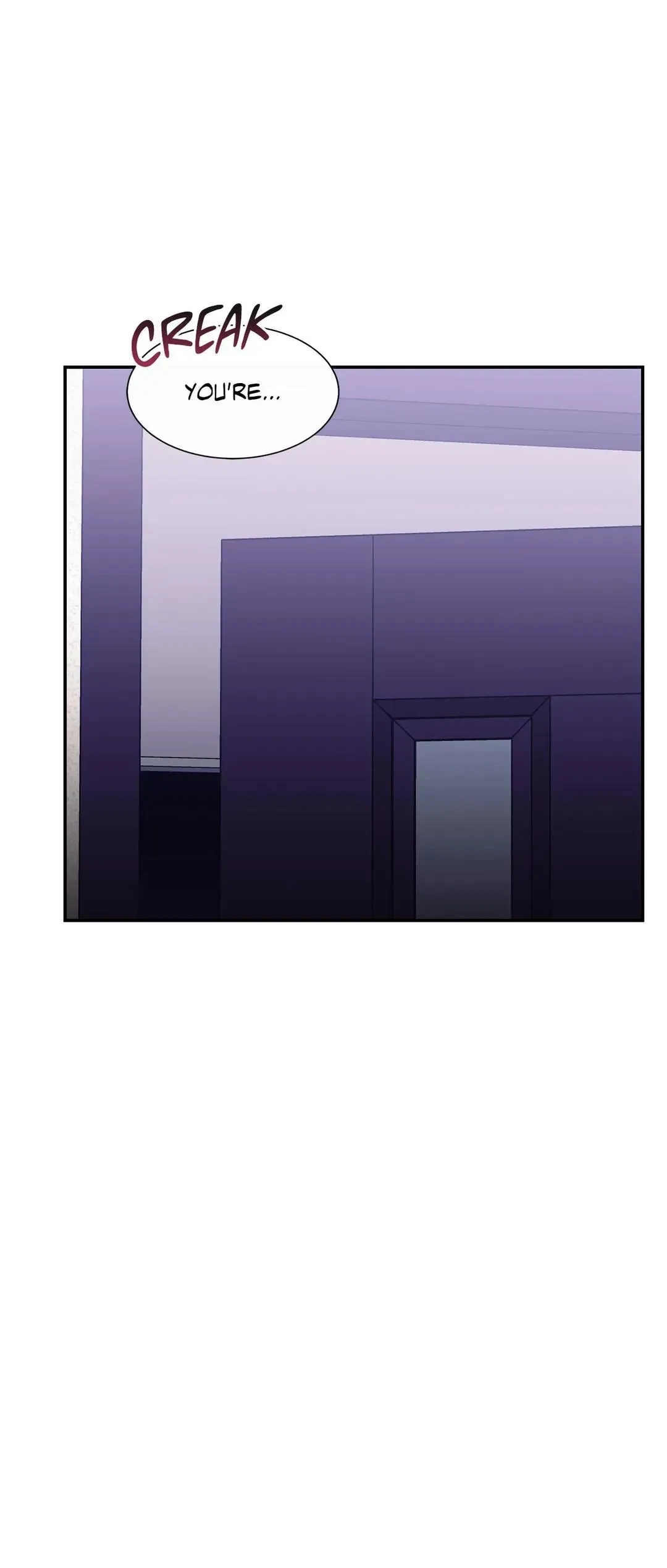 Chapter 31, page 23