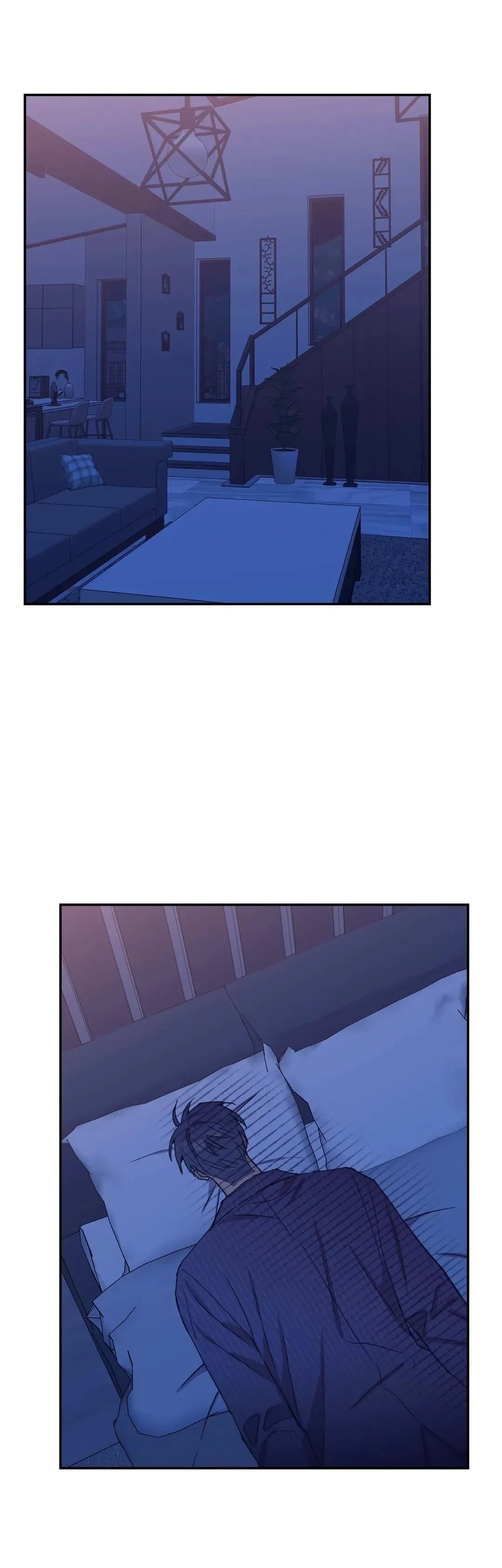 Chapter 31, page 26