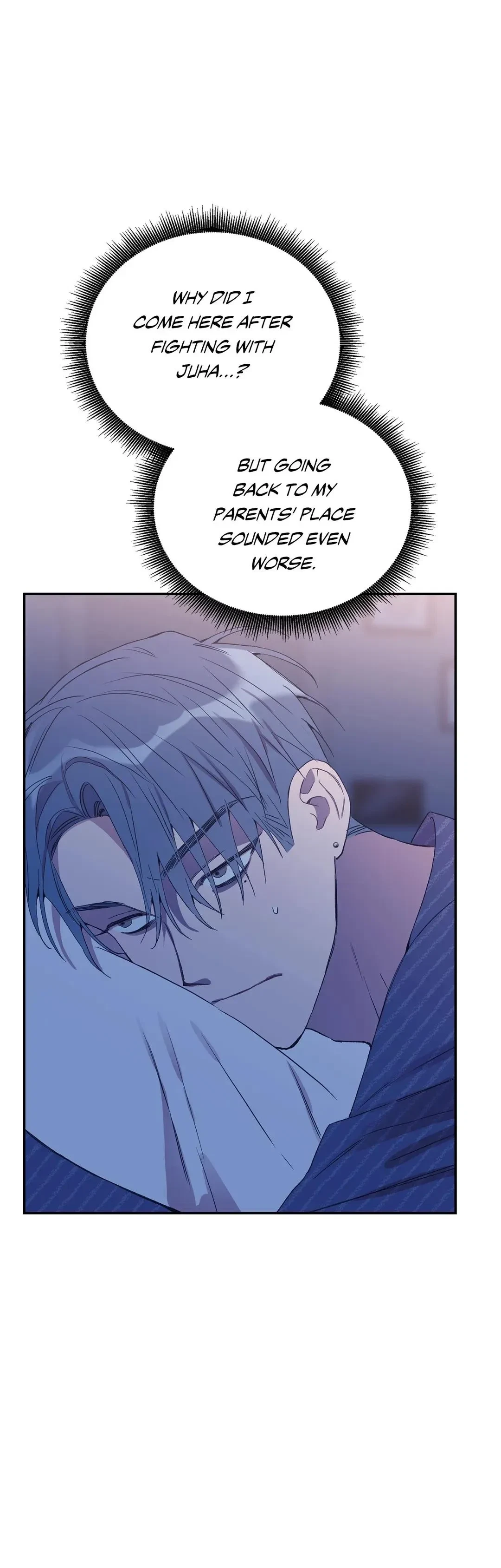 Chapter 31, page 27