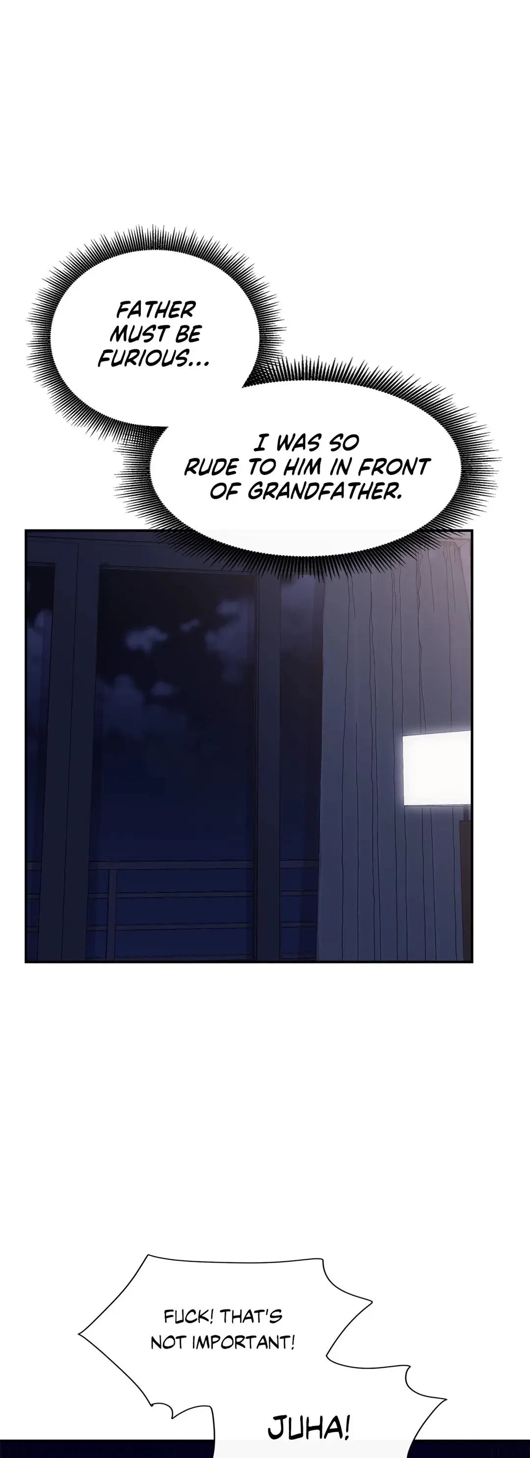 Chapter 31, page 28