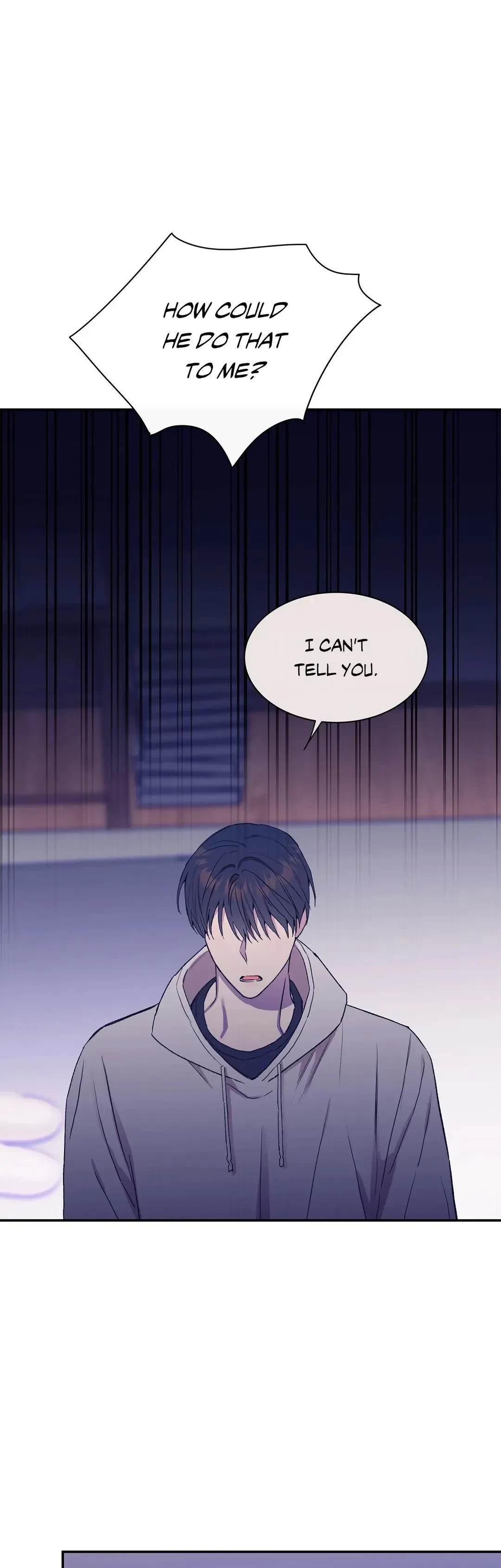 Chapter 31, page 30