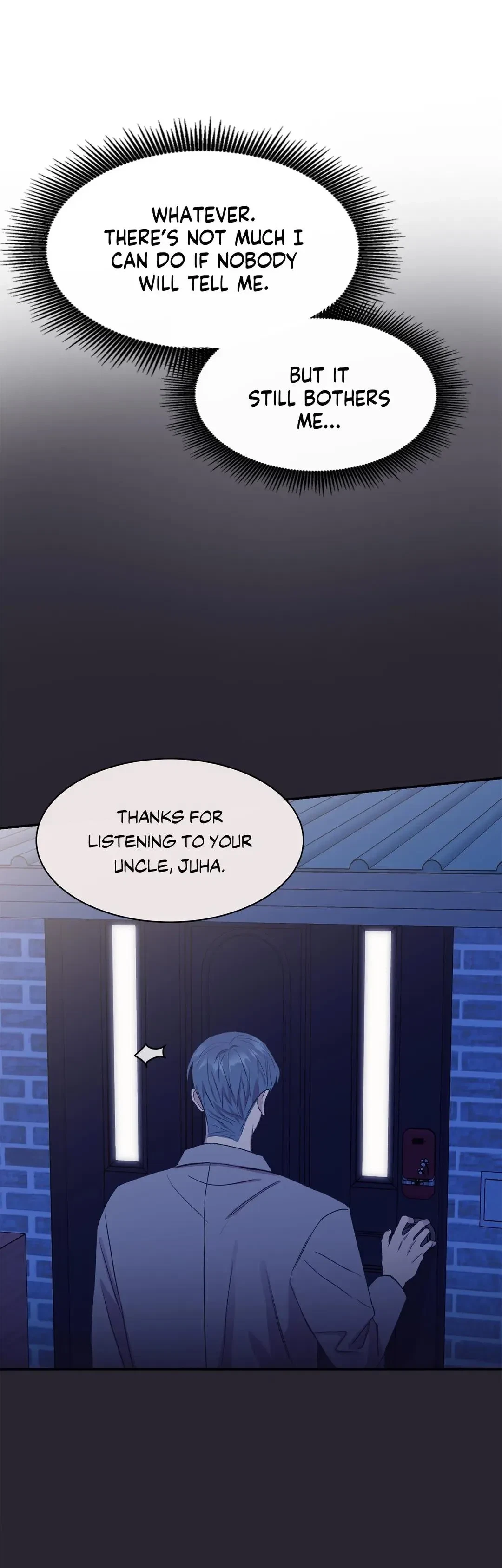 Chapter 31, page 32