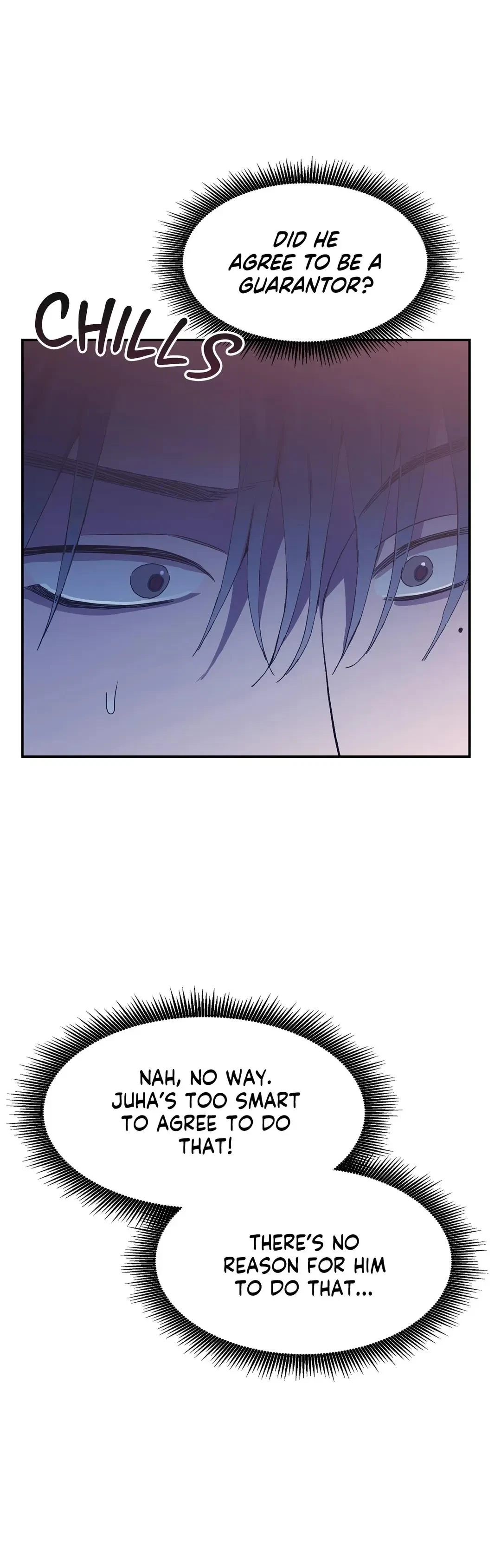 Chapter 31, page 34
