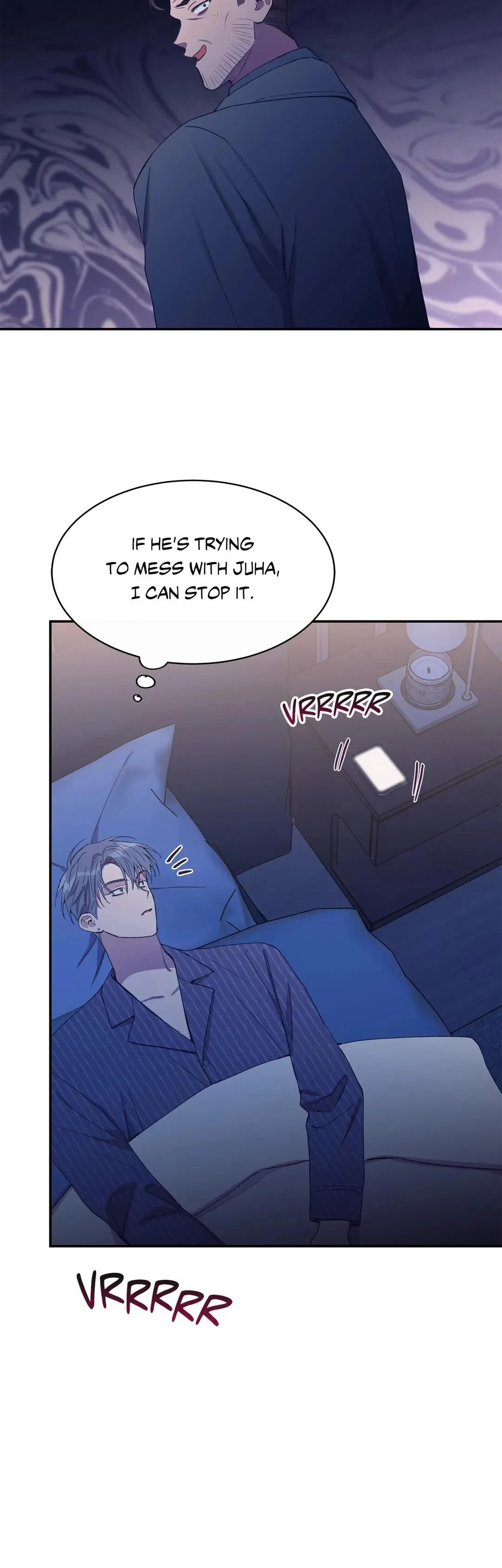 Chapter 31, page 37