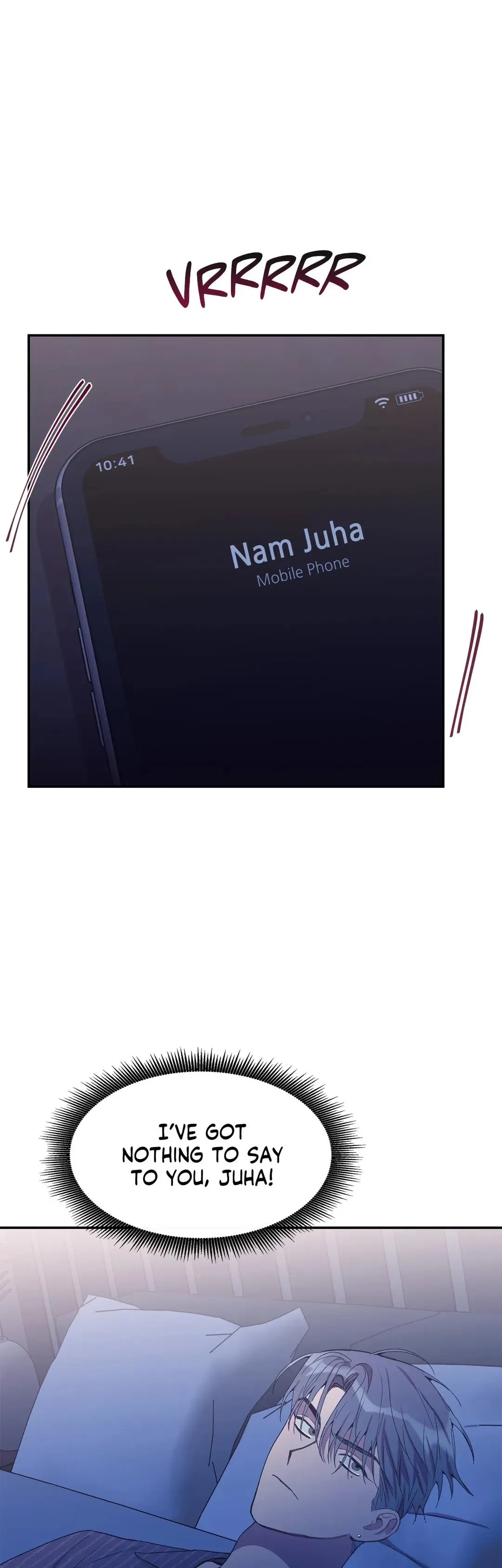 Chapter 31, page 38