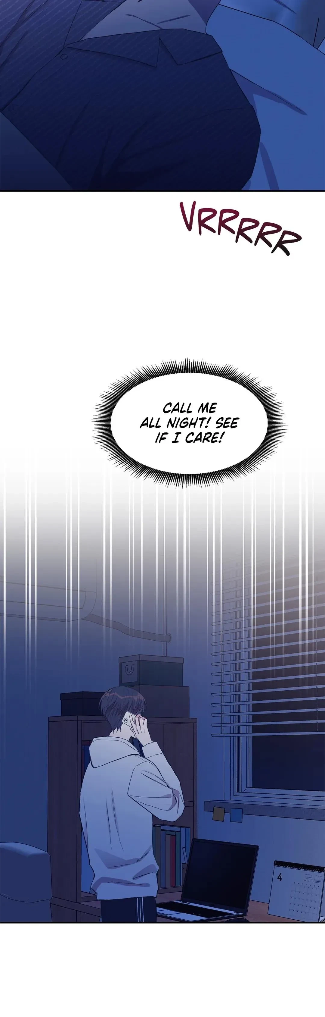 Chapter 31, page 39