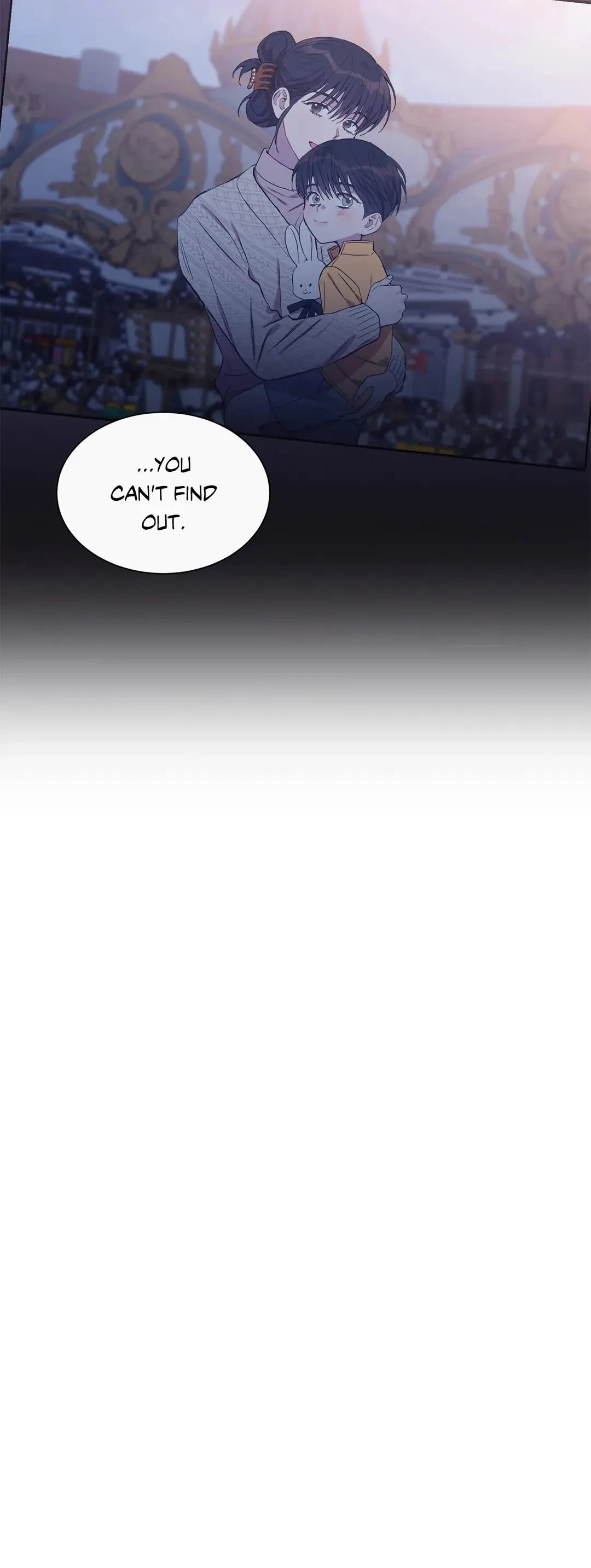 Chapter 31, page 41