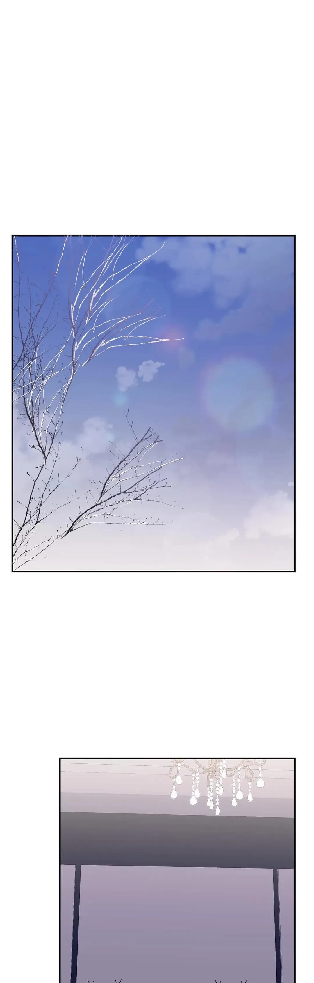 Chapter 31, page 42