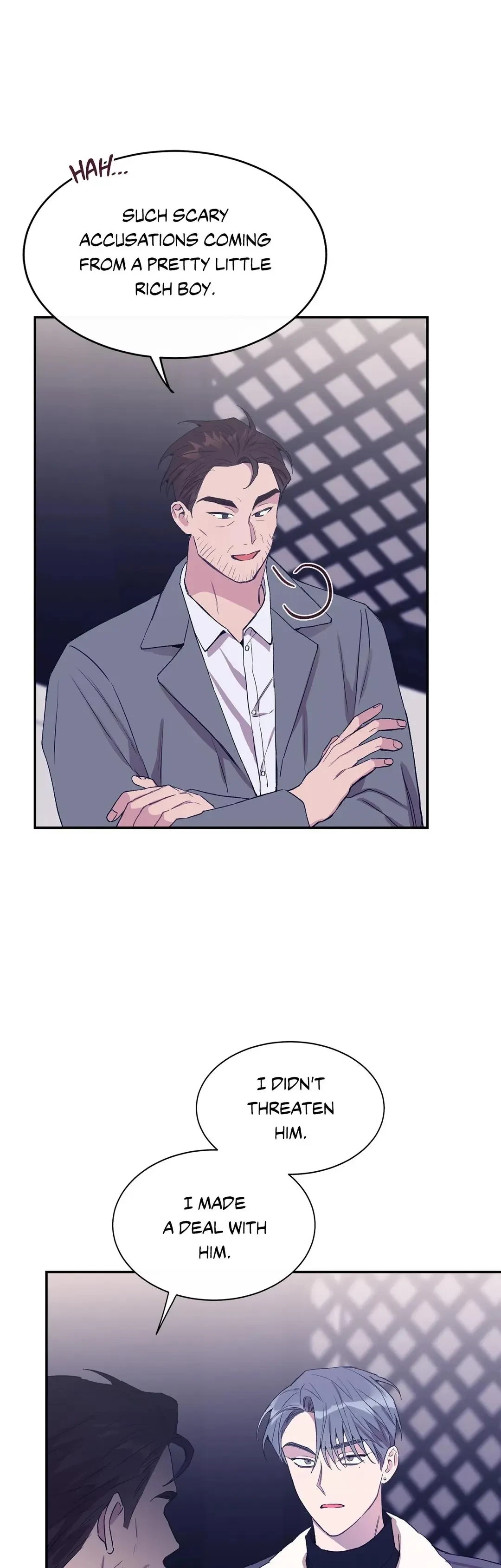Chapter 31, page 44