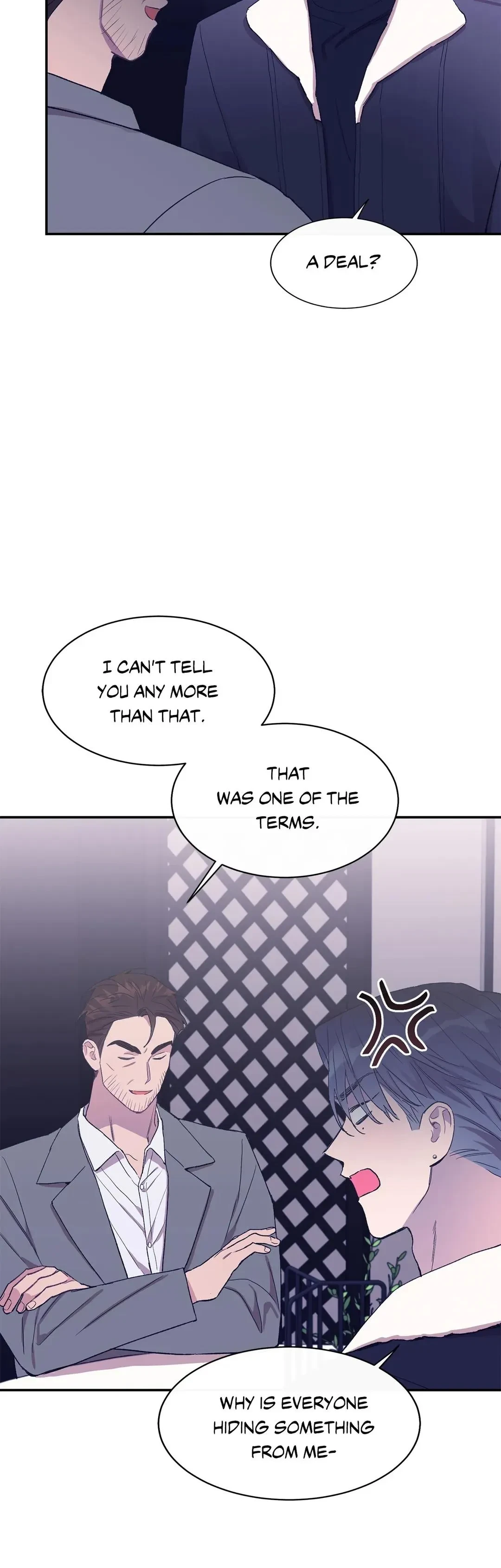 Chapter 31, page 45