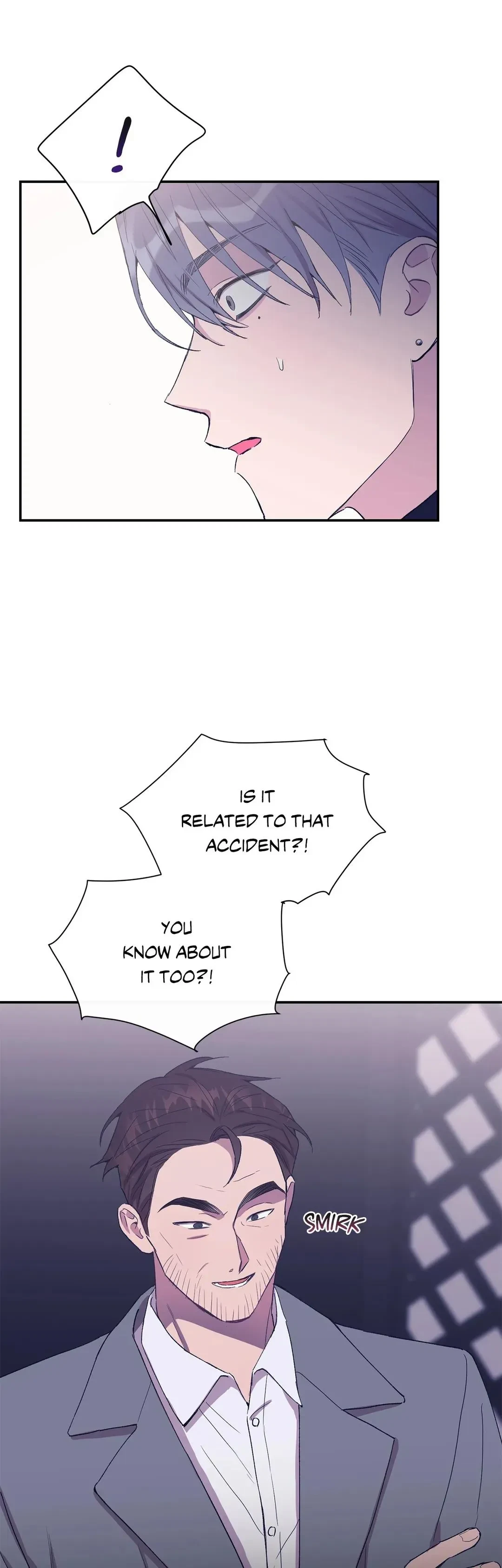 Chapter 31, page 46