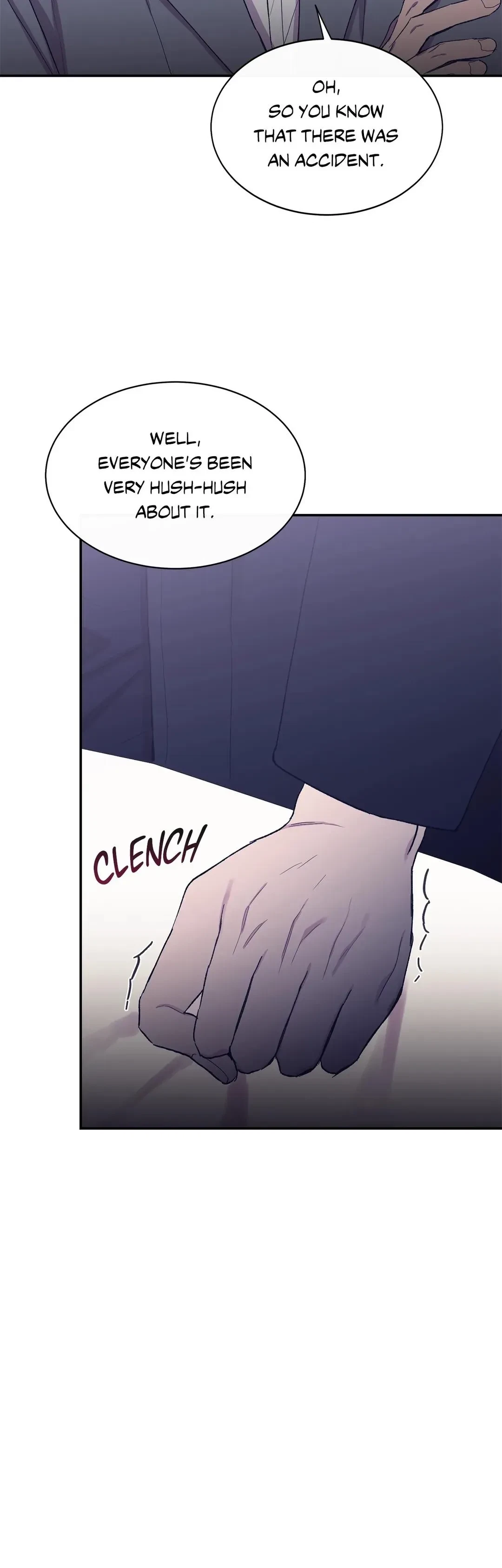 Chapter 31, page 47