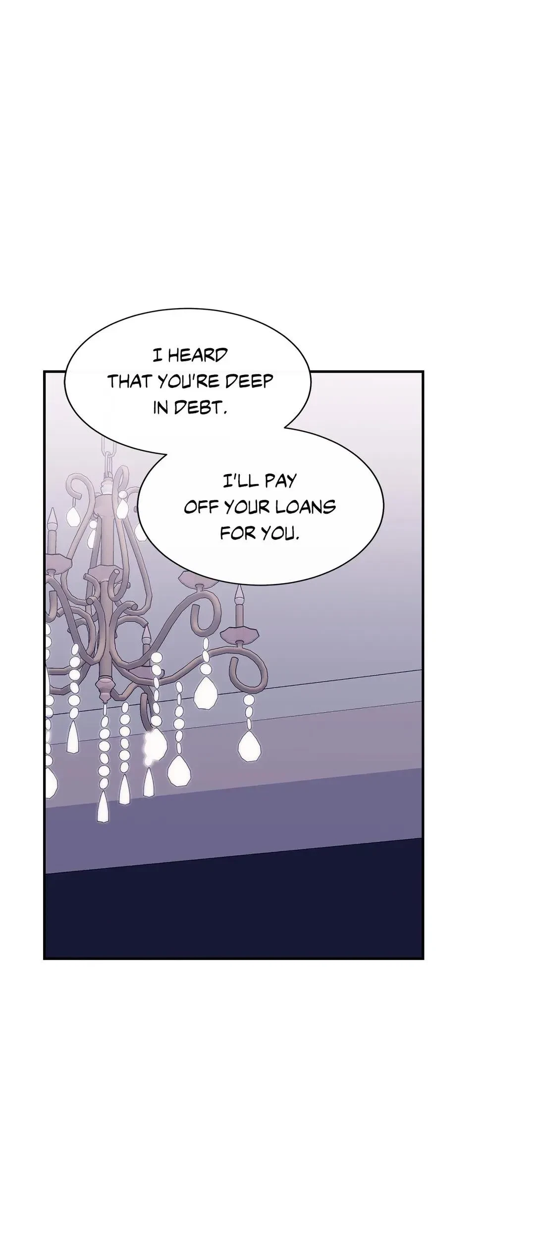 Chapter 31, page 49