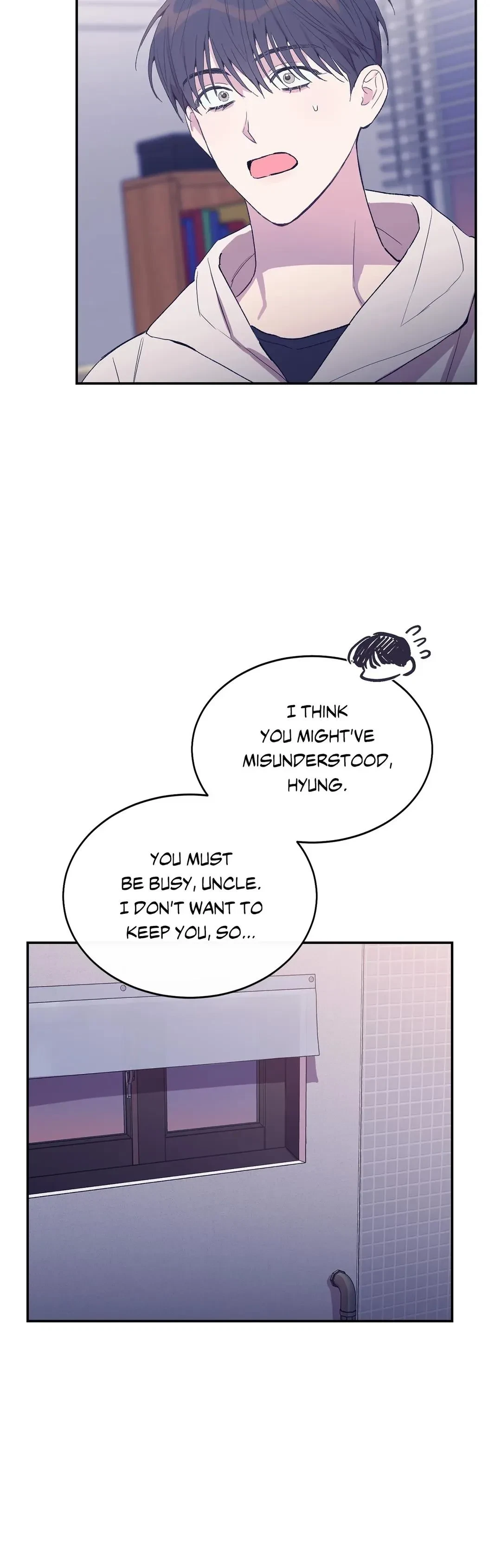 Chapter 31, page 5