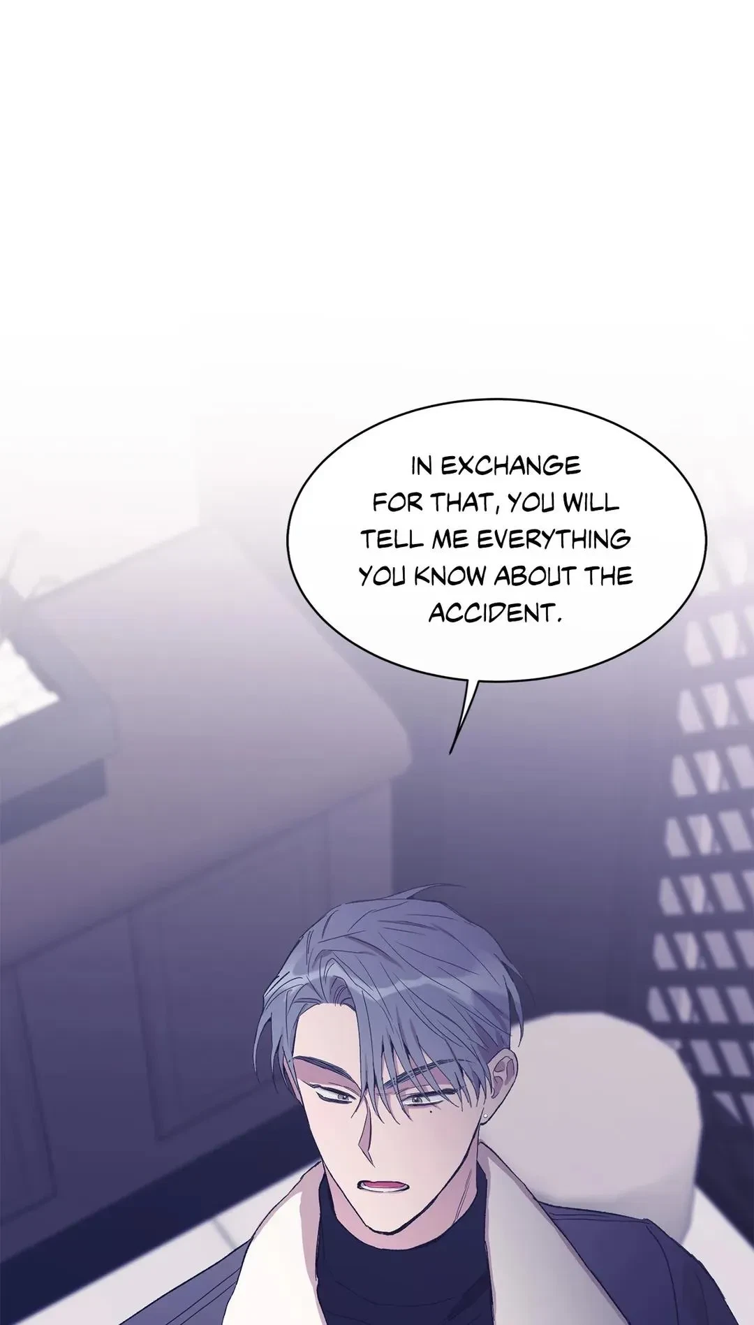Chapter 31, page 50
