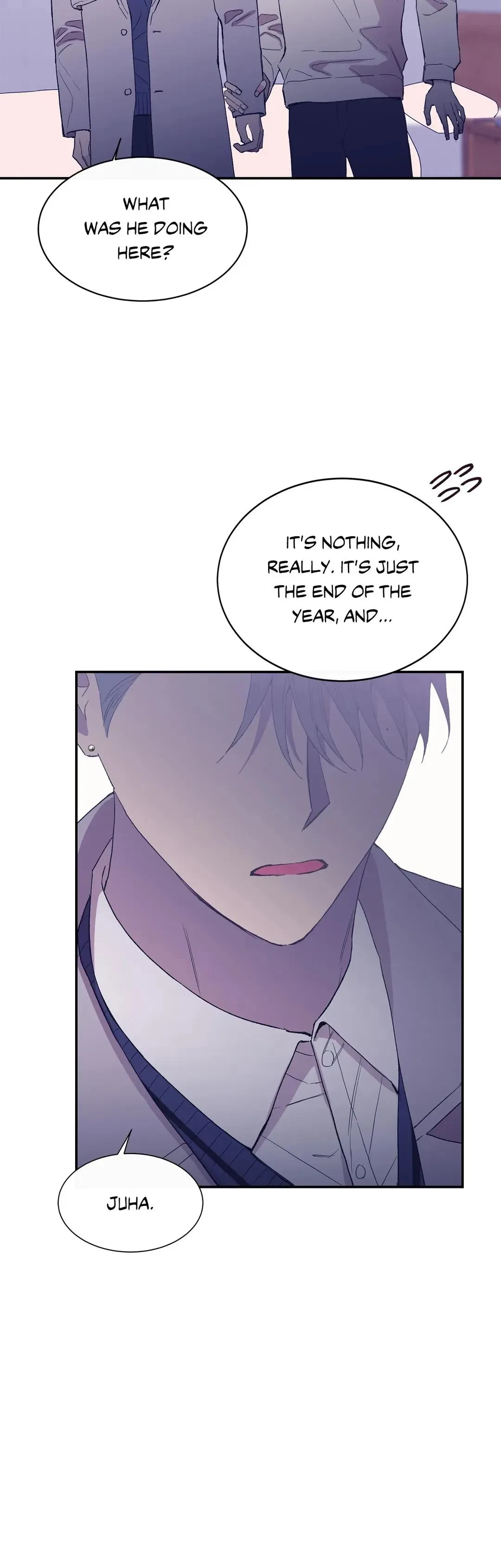 Chapter 31, page 7