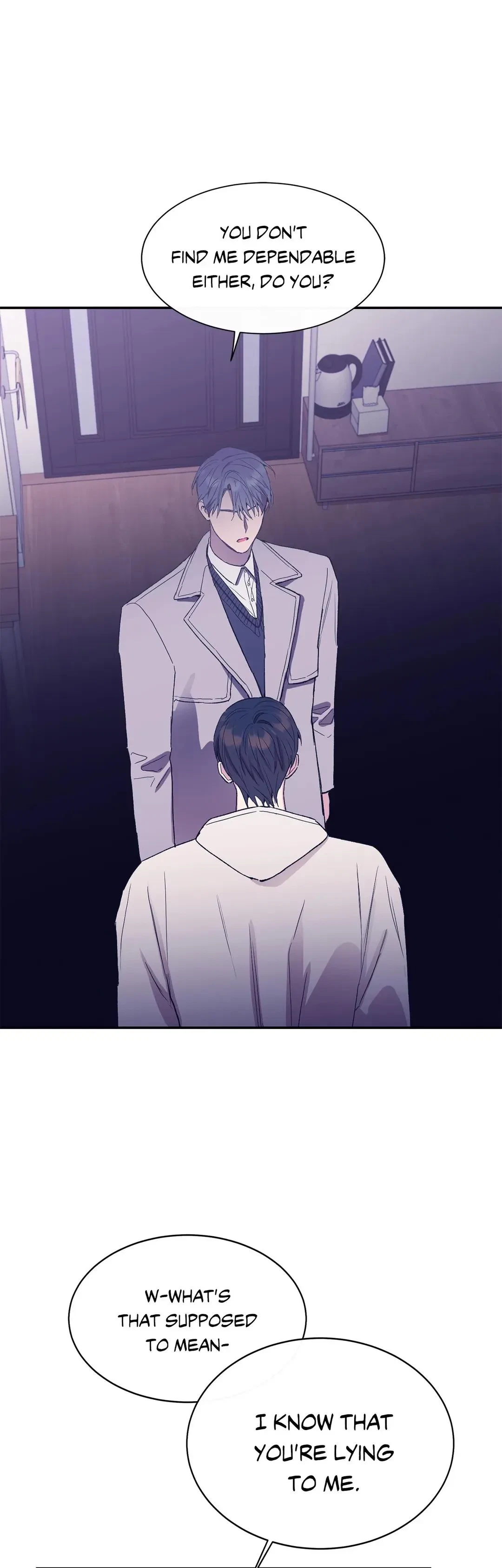 Chapter 31, page 8