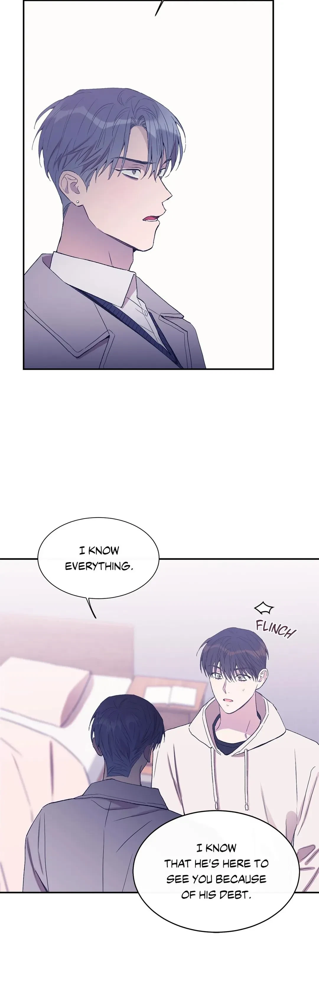 Chapter 31, page 9