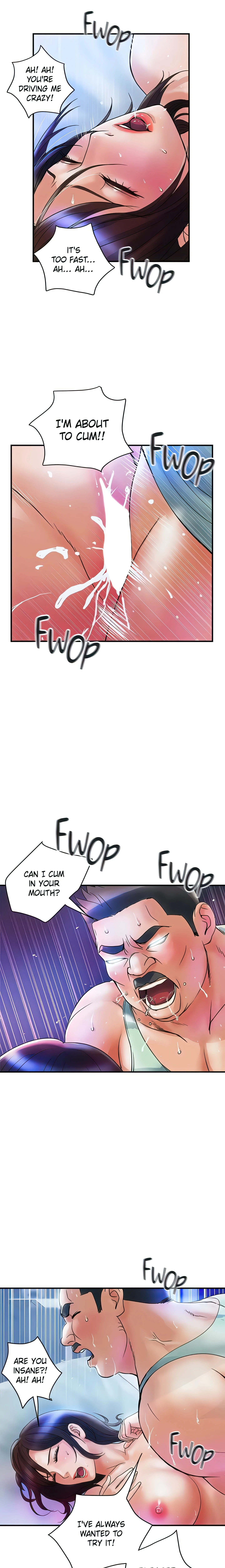 Chapter 4, page 13